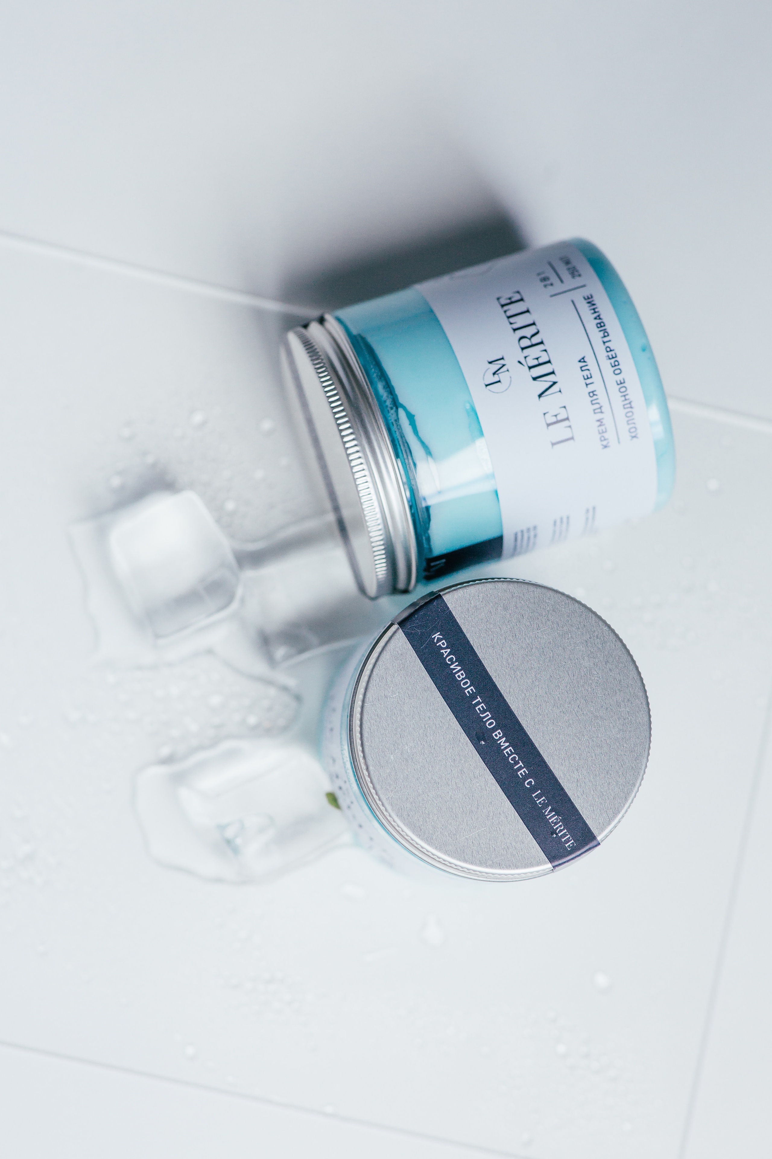 Визуал и предметная съемка обертывание. Аниса Кадырова, эксперт в области визуала, фотограф, brand-фотограф