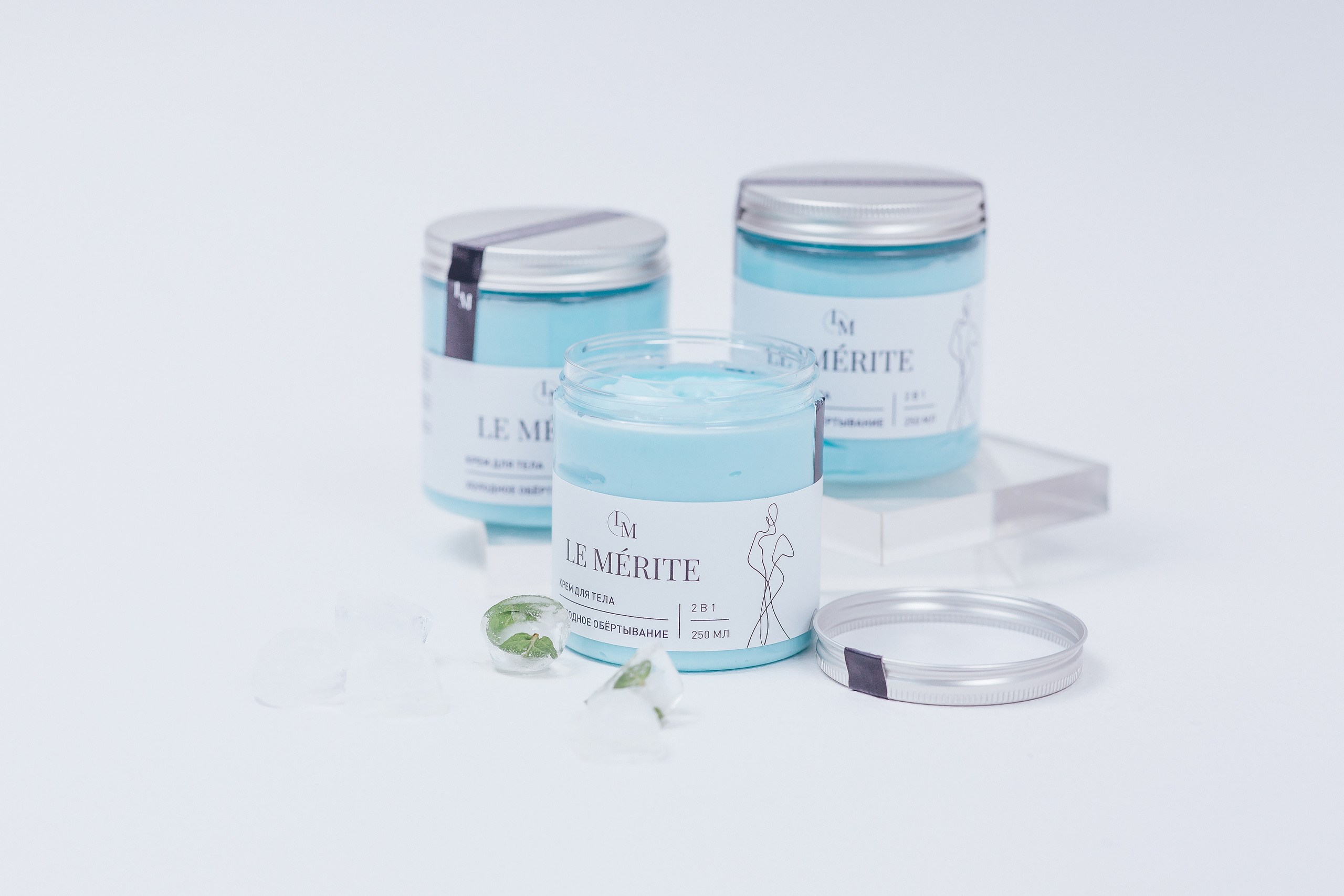 Визуал и предметная съемка обертывание. Аниса Кадырова, эксперт в области визуала, фотограф, brand-фотограф