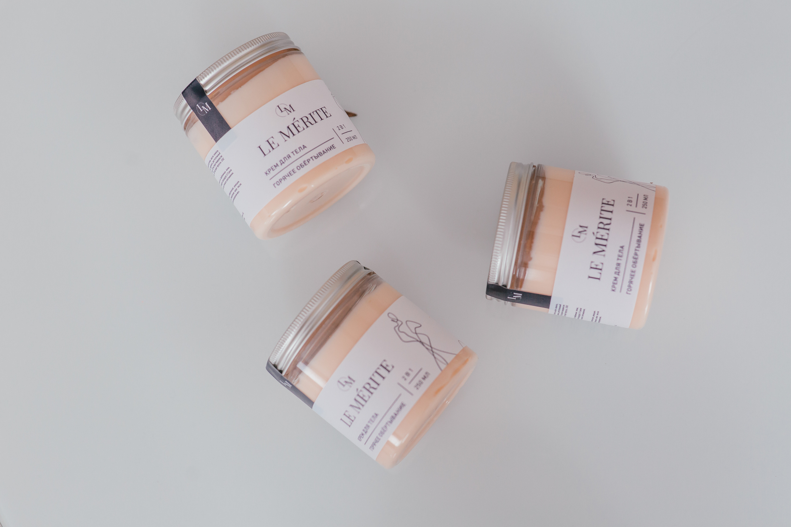 Визуал и предметная съемка обертывание. Аниса Кадырова, эксперт в области визуала, фотограф, brand-фотограф