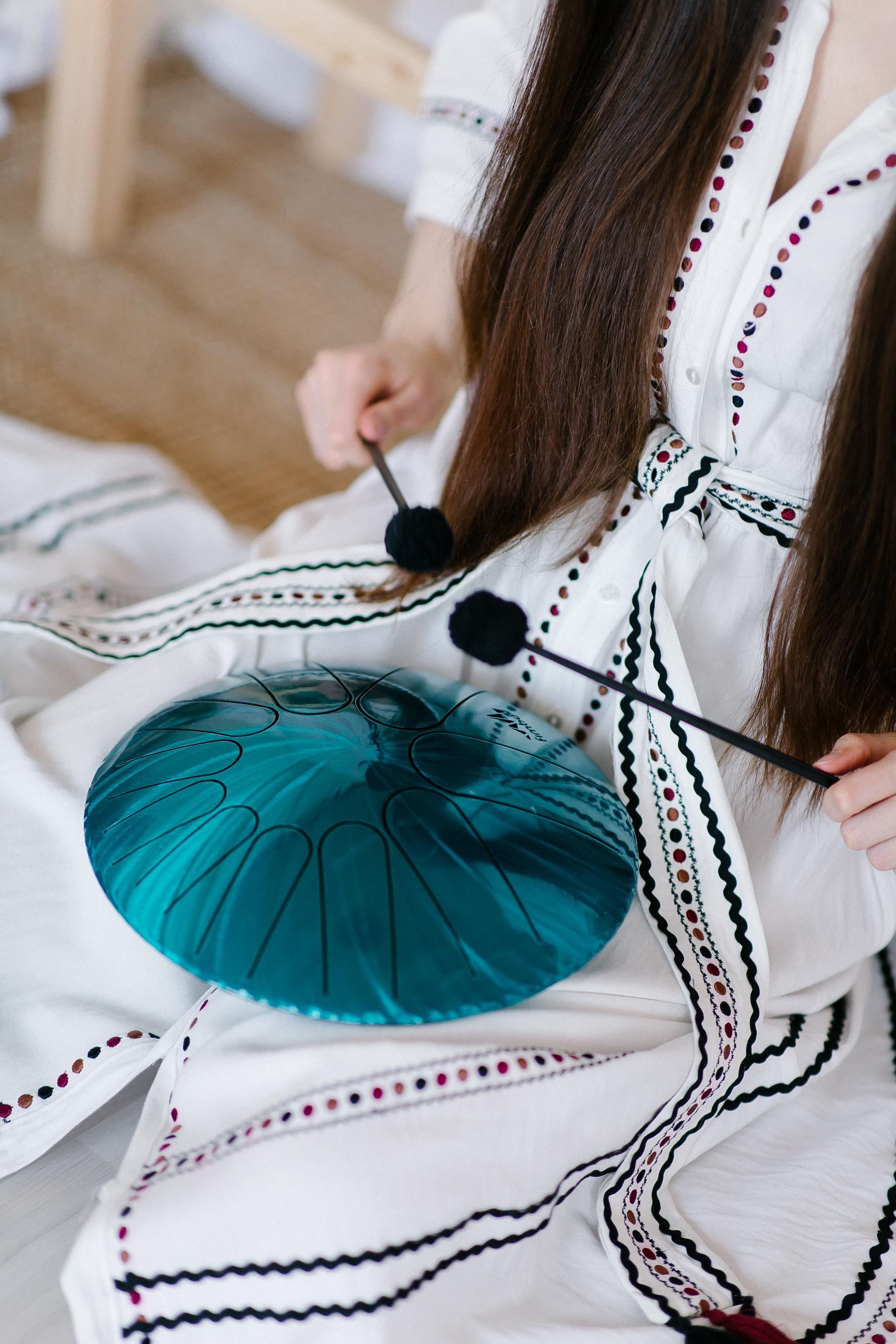 Ляйсан Давлетшина. Аниса Кадырова, эксперт в области визуала, фотограф, brand-фотограф