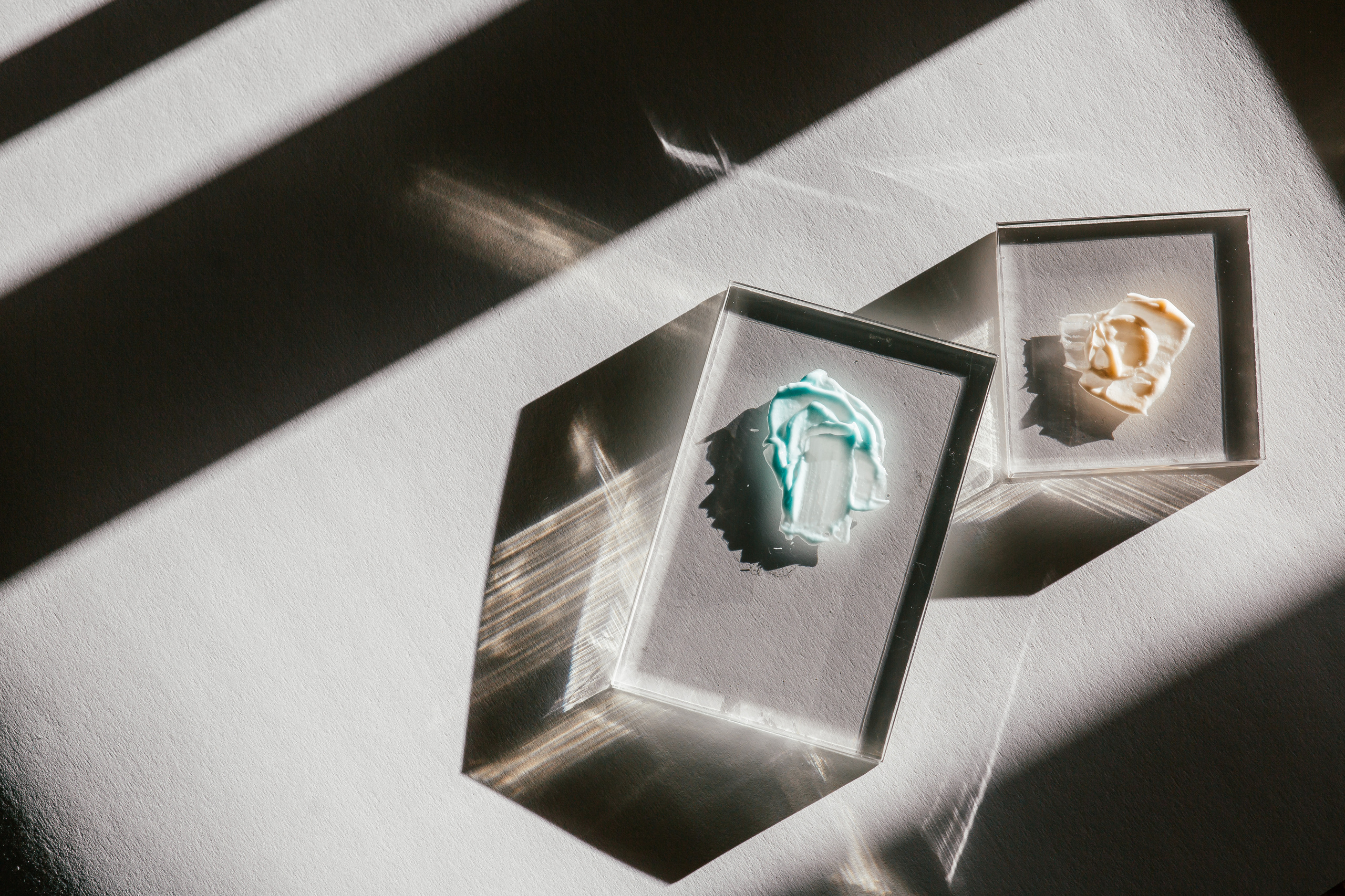 Визуал и предметная съемка обертывание. Аниса Кадырова, эксперт в области визуала, фотограф, brand-фотограф