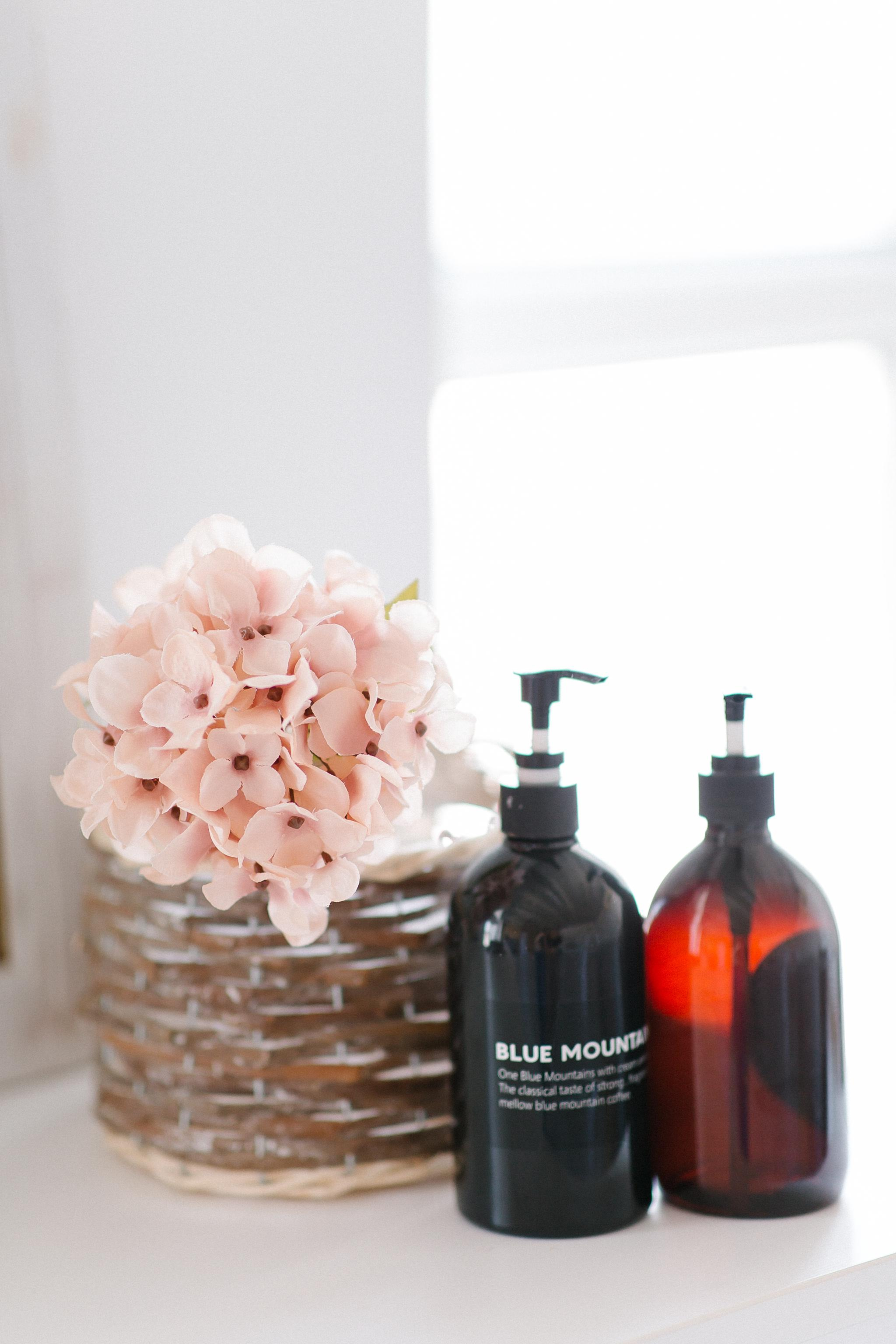 Ляйсан Давлетшина. Аниса Кадырова, эксперт в области визуала, фотограф, brand-фотограф