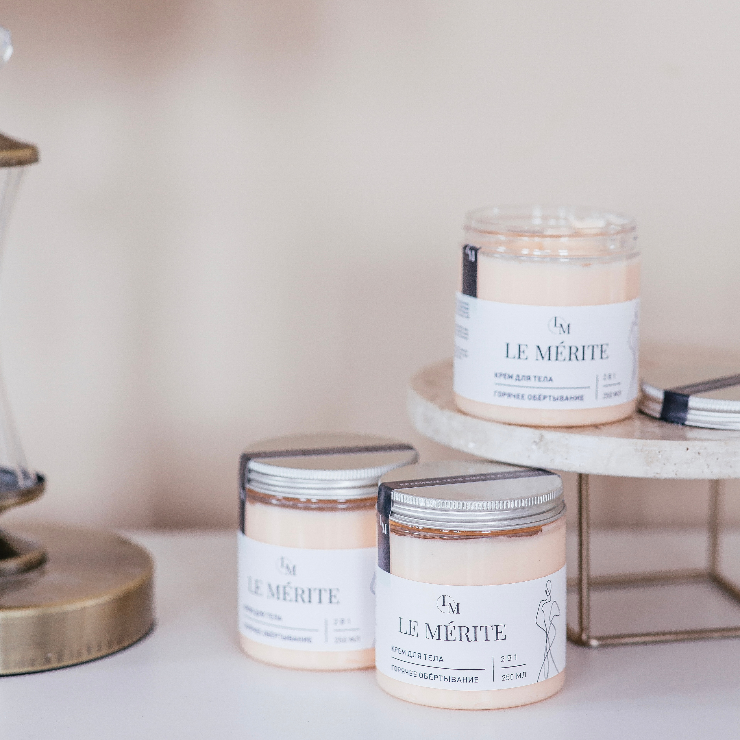 Визуал и предметная съемка обертывание. Аниса Кадырова, эксперт в области визуала, фотограф, brand-фотограф