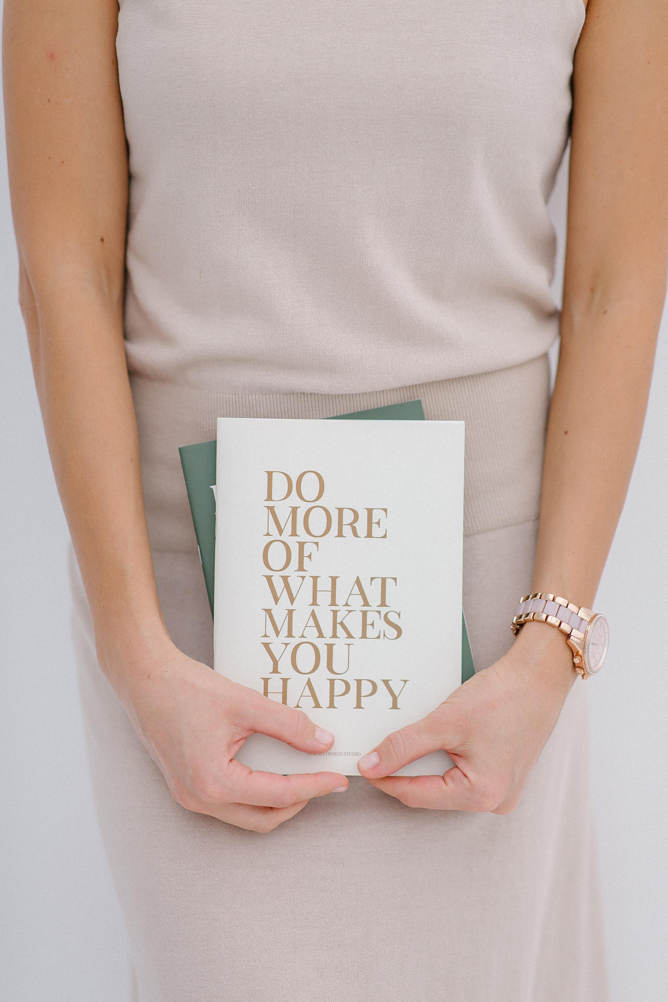 Екатерина. Аниса Кадырова, эксперт в области визуала, фотограф, brand-фотограф