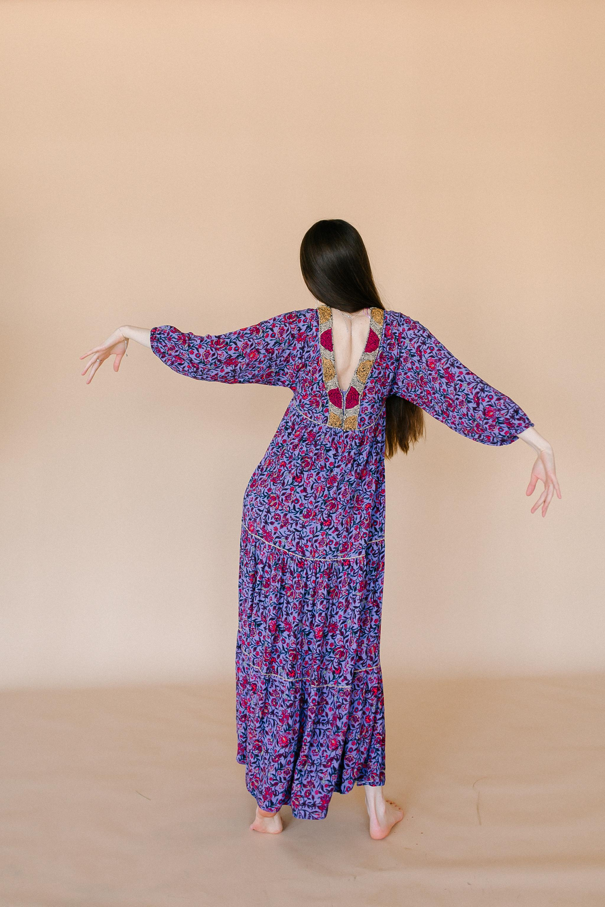 Ляйсан Давлетшина. Аниса Кадырова, эксперт в области визуала, фотограф, brand-фотограф