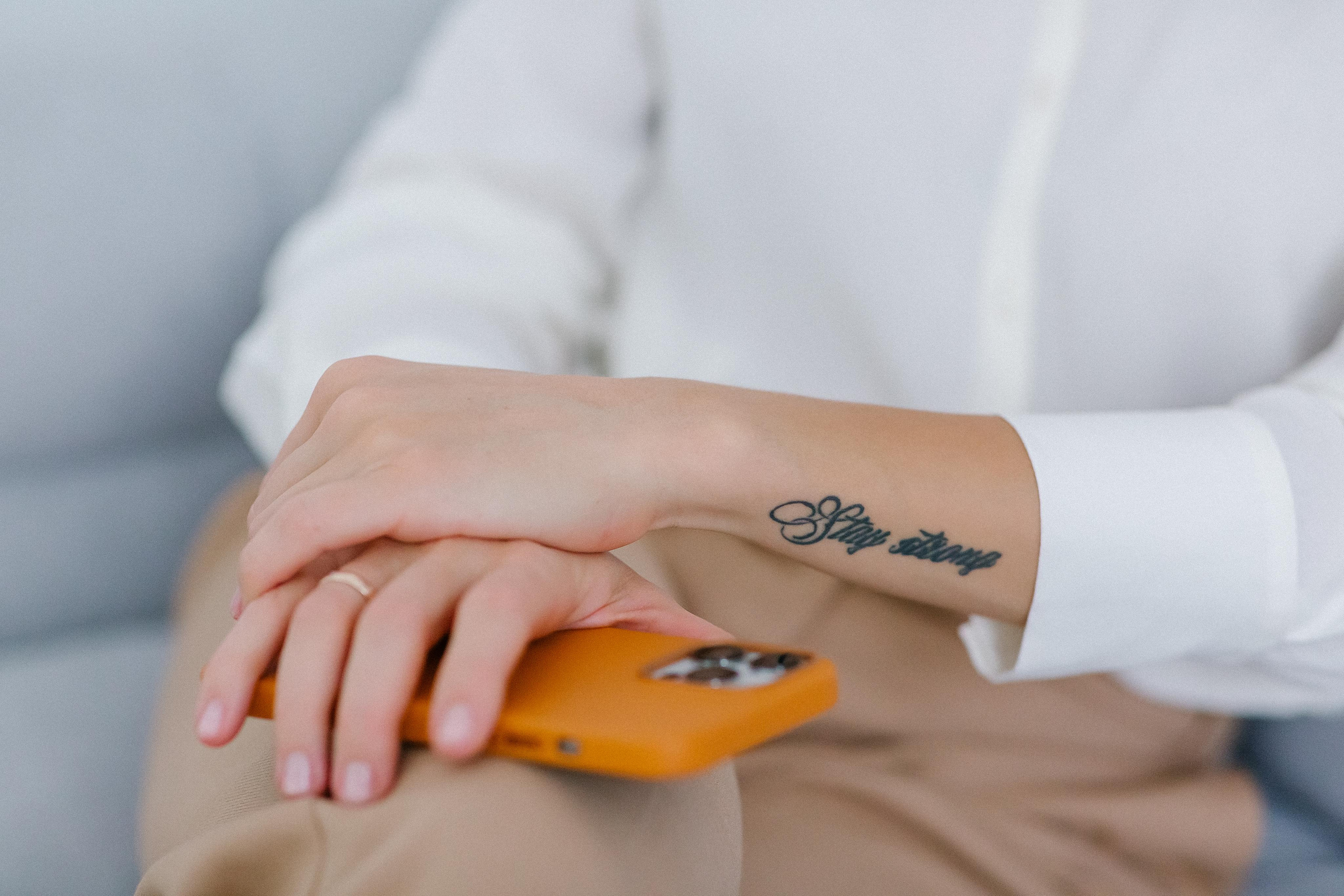 Екатерина. Аниса Кадырова, эксперт в области визуала, фотограф, brand-фотограф