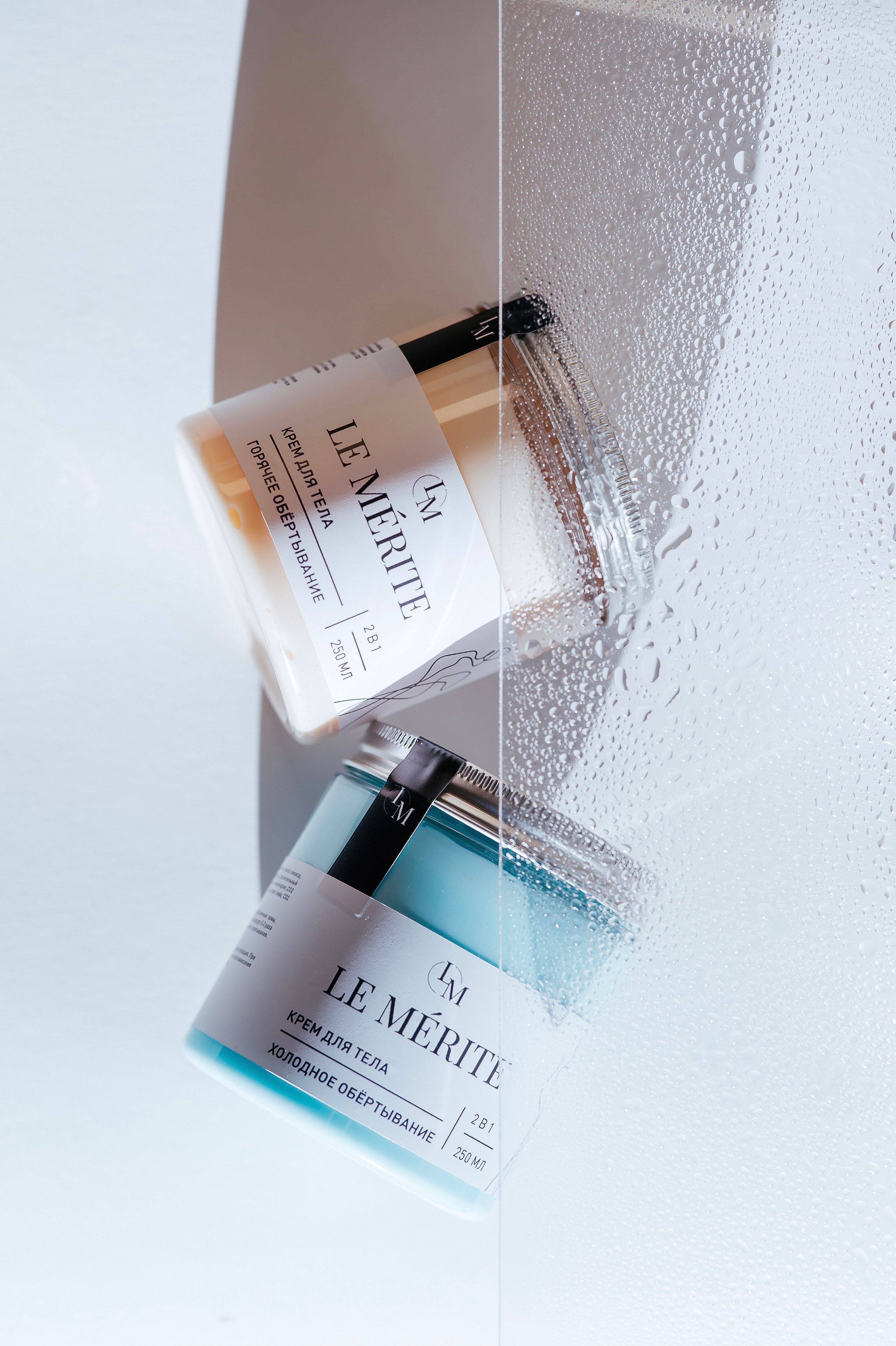 Визуал и предметная съемка обертывание. Аниса Кадырова, эксперт в области визуала, фотограф, brand-фотограф