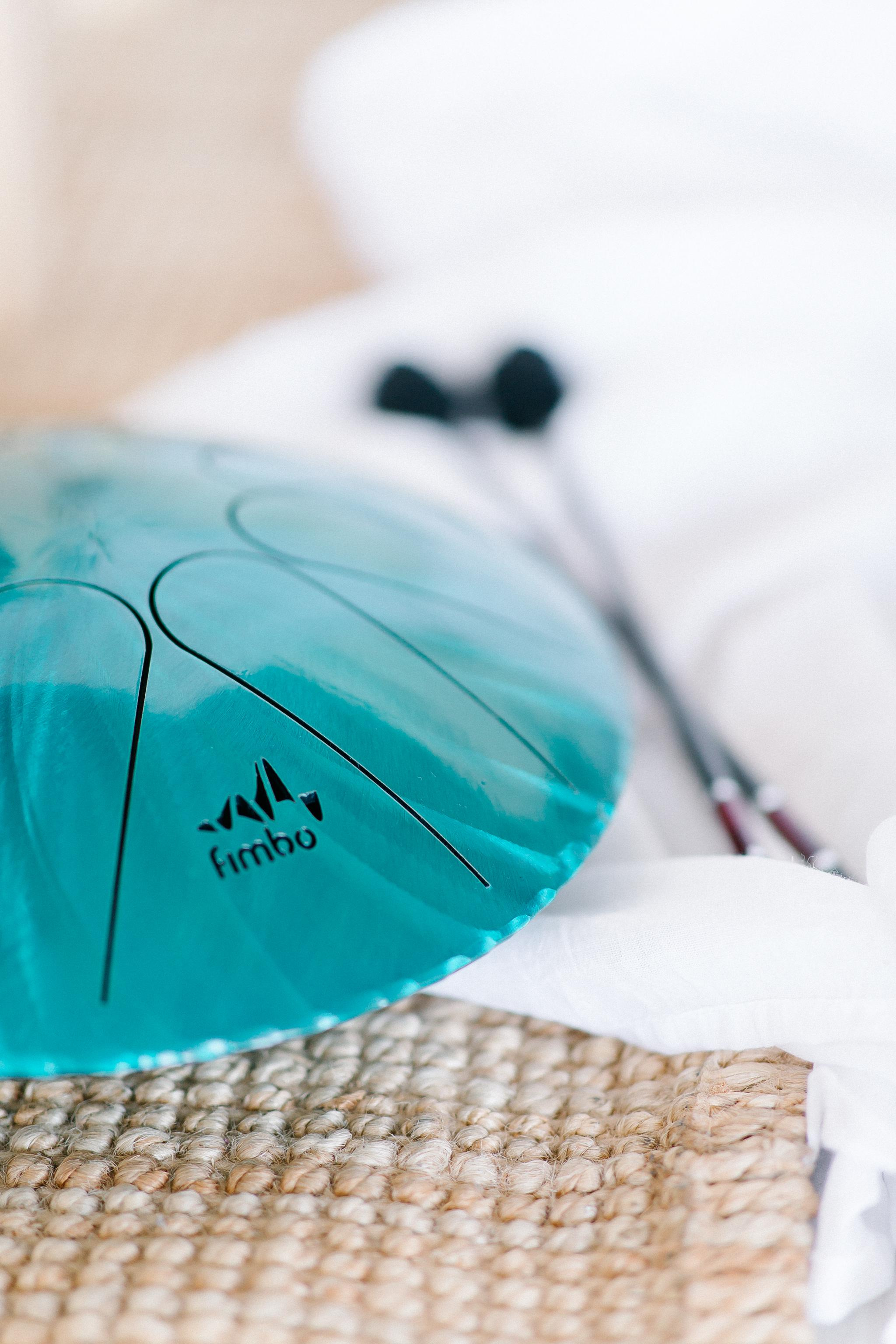 Ляйсан Давлетшина. Аниса Кадырова, эксперт в области визуала, фотограф, brand-фотограф