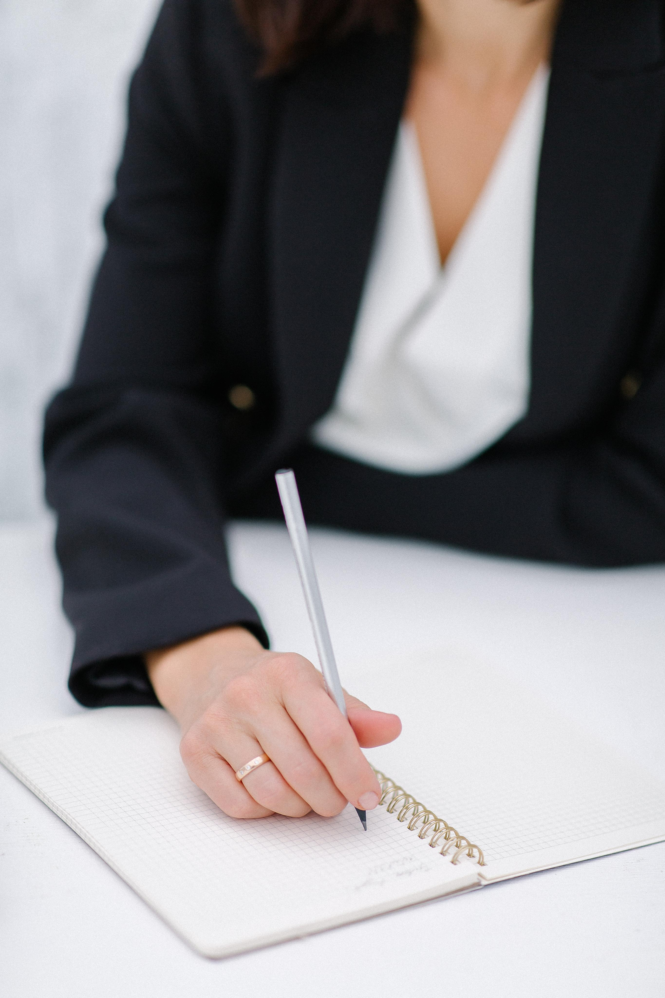 Екатерина. Аниса Кадырова, эксперт в области визуала, фотограф, brand-фотограф