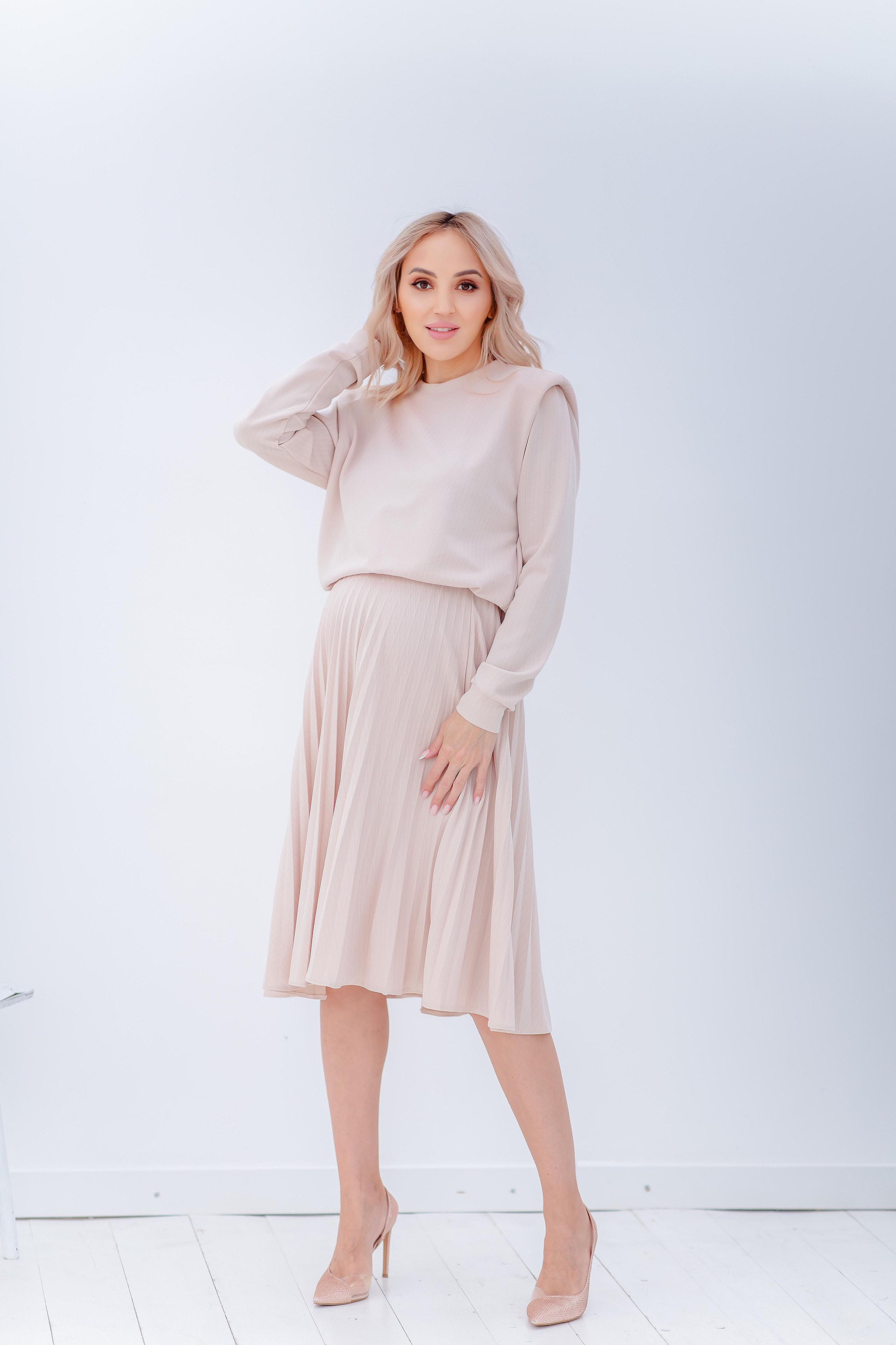 Айгуль. Аниса Кадырова, эксперт в области визуала, фотограф, brand-фотограф