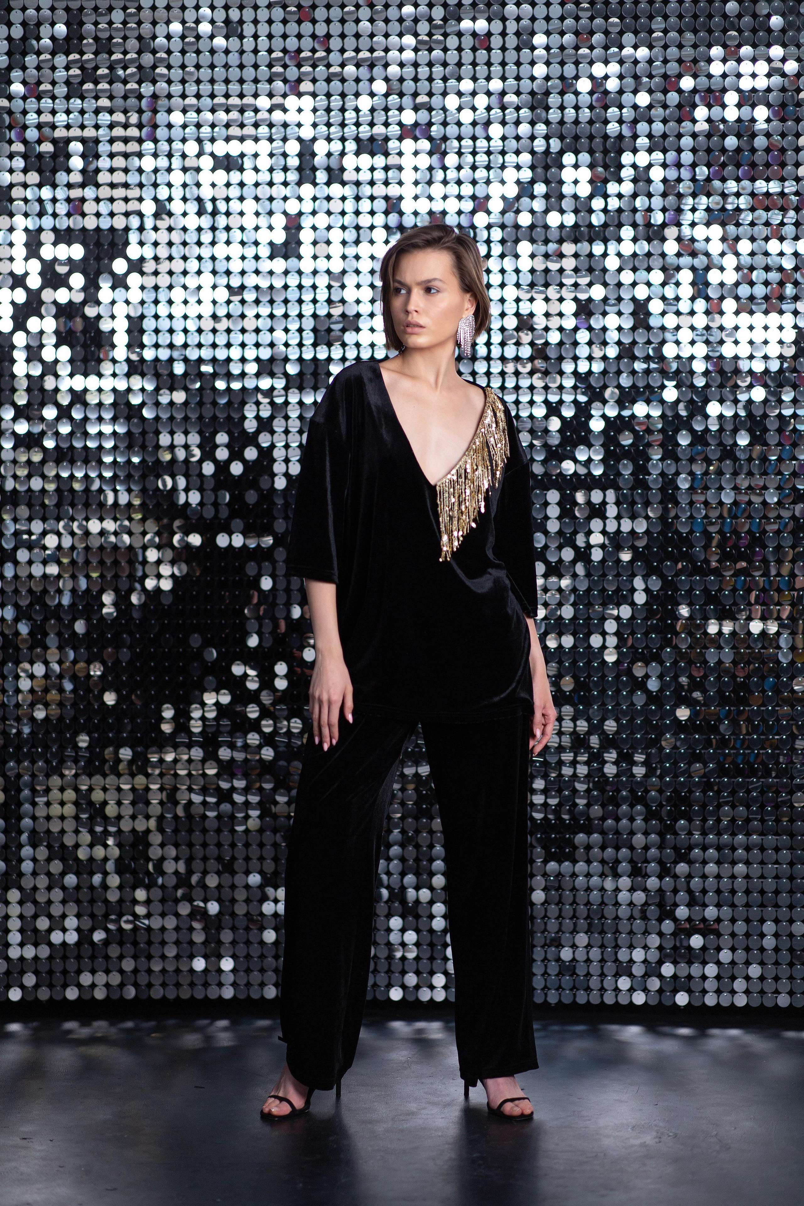 LB Brand store. Аниса Кадырова, эксперт в области визуала, фотограф, brand-фотограф