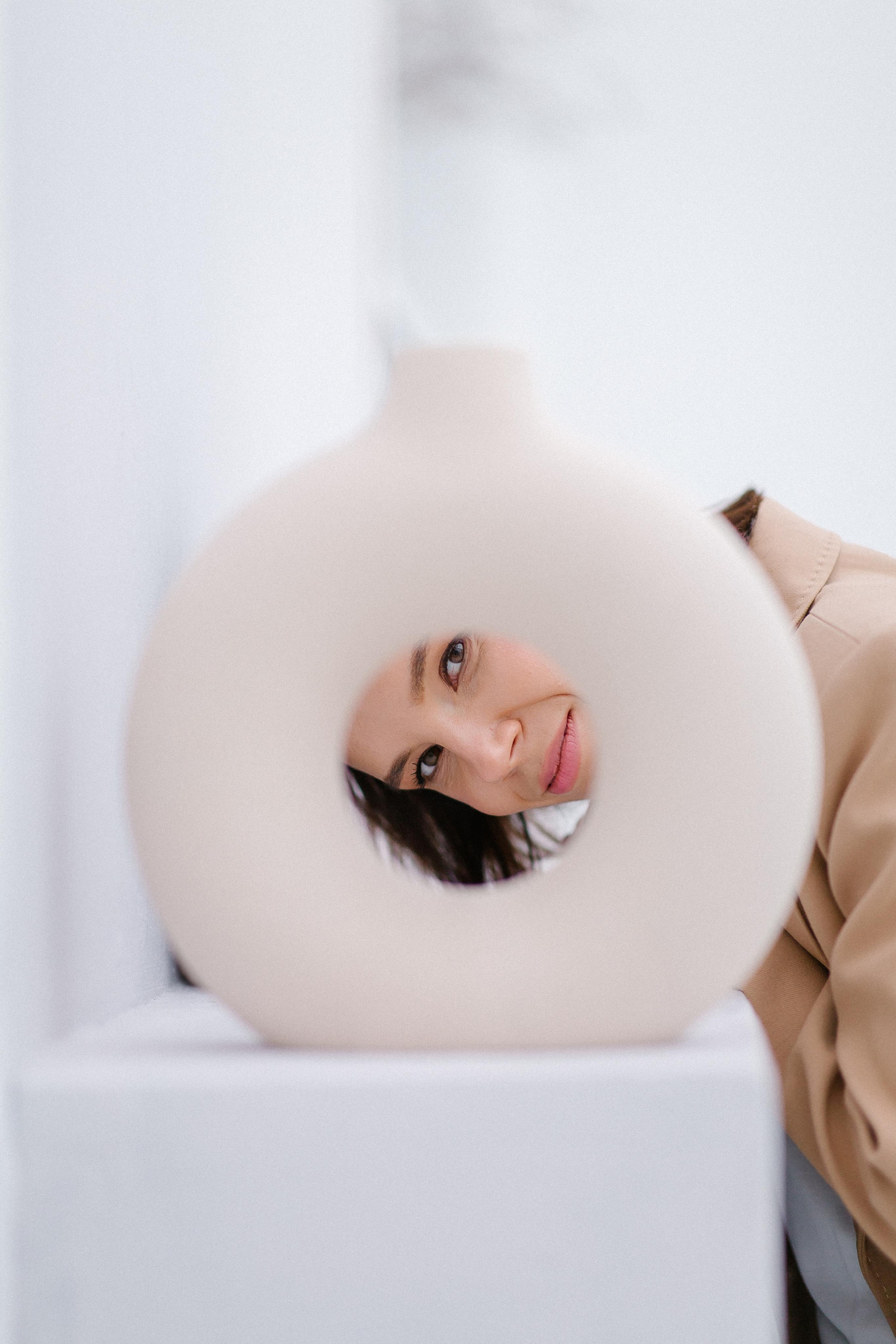 Екатерина. Аниса Кадырова, эксперт в области визуала, фотограф, brand-фотограф