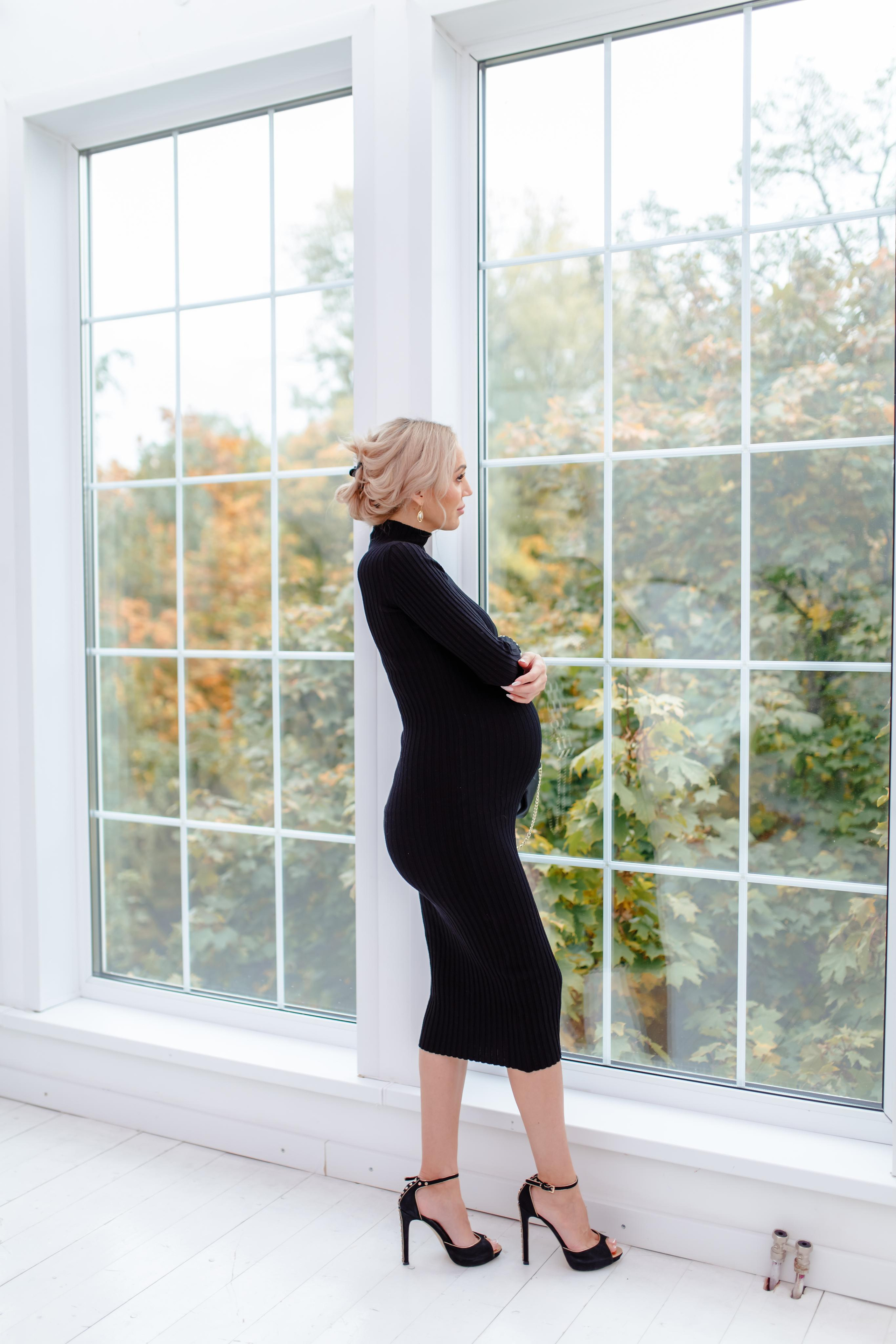 Айгуль. Аниса Кадырова, эксперт в области визуала, фотограф, brand-фотограф