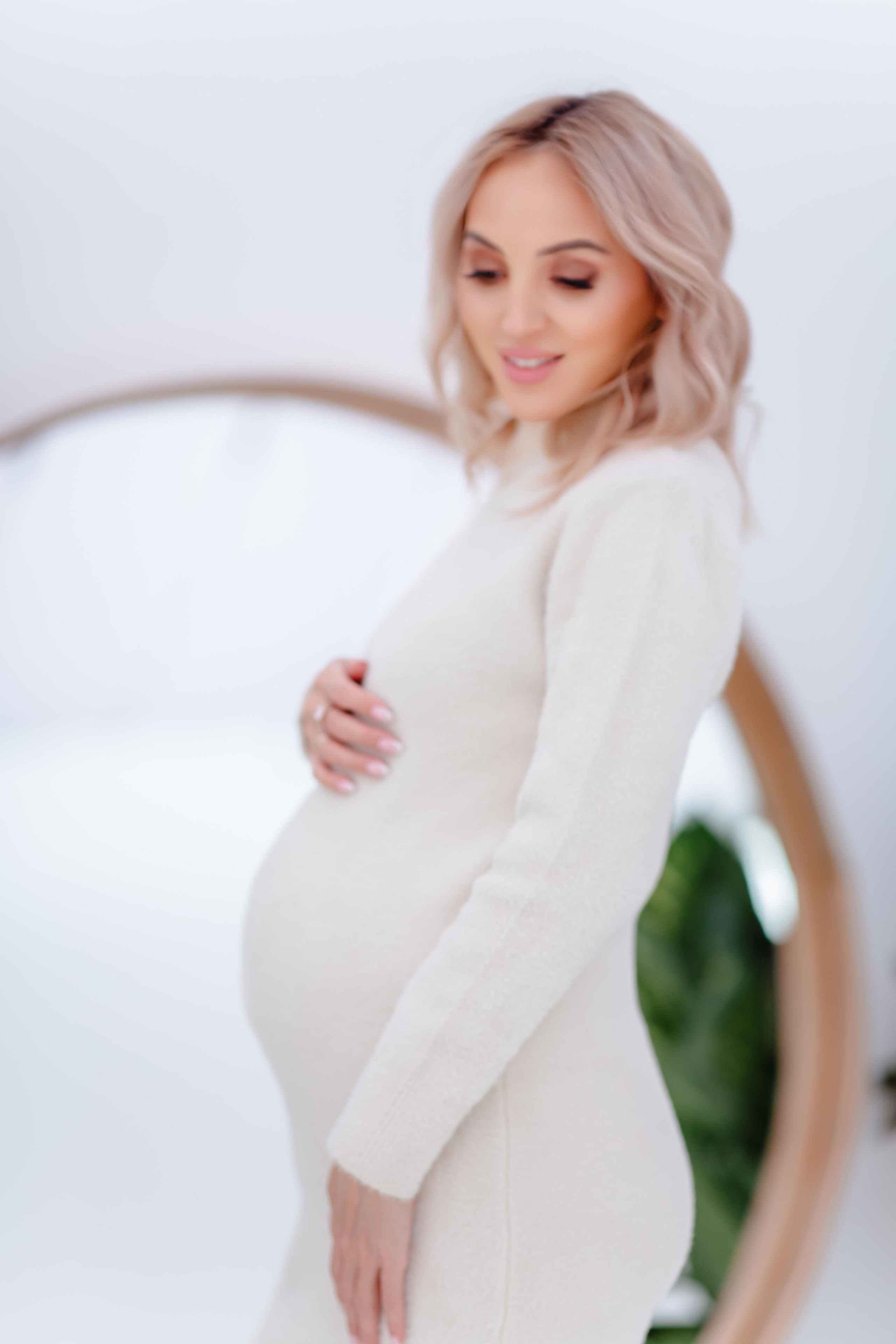 Айгуль. Аниса Кадырова, эксперт в области визуала, фотограф, brand-фотограф