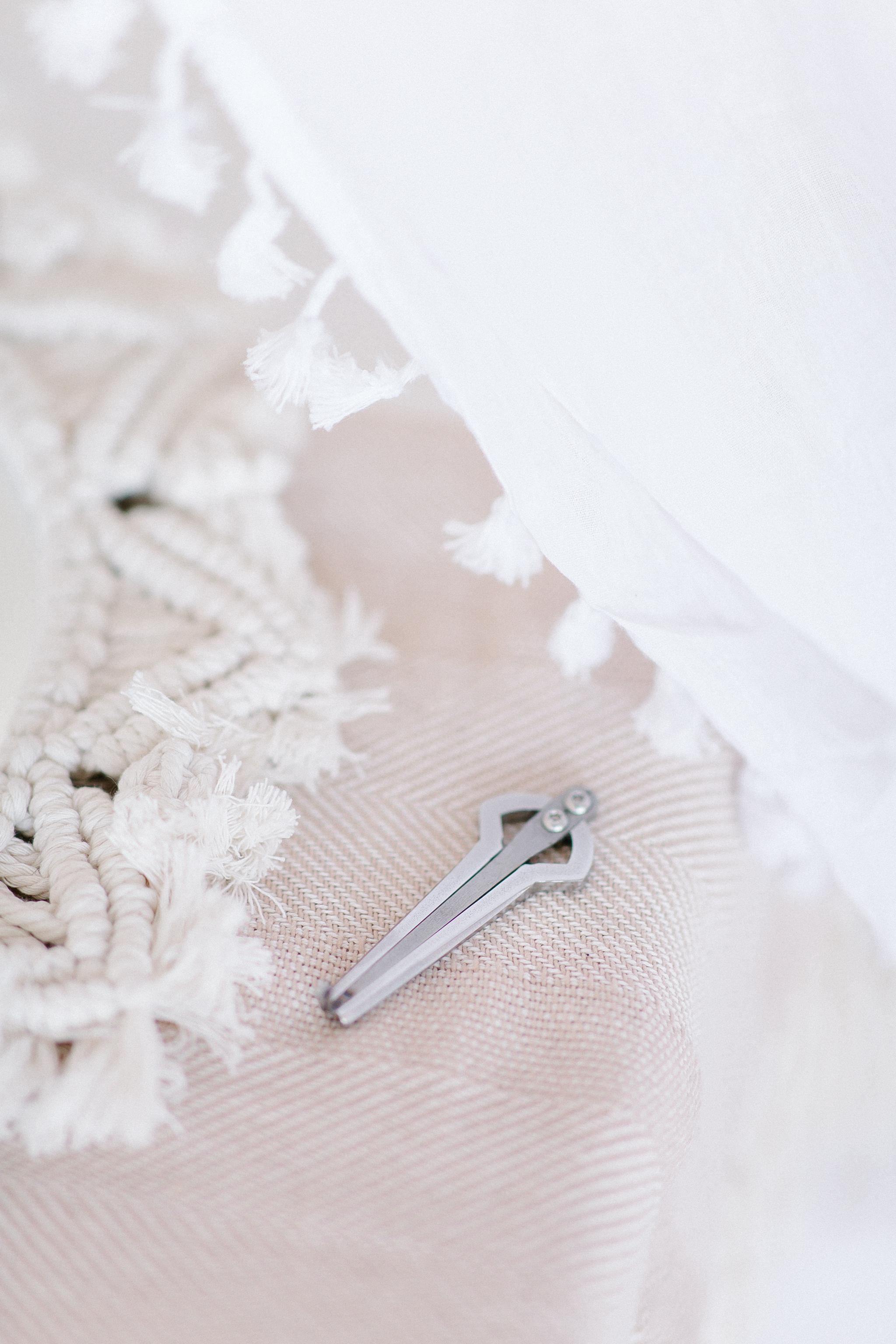 Ляйсан Давлетшина. Аниса Кадырова, эксперт в области визуала, фотограф, brand-фотограф