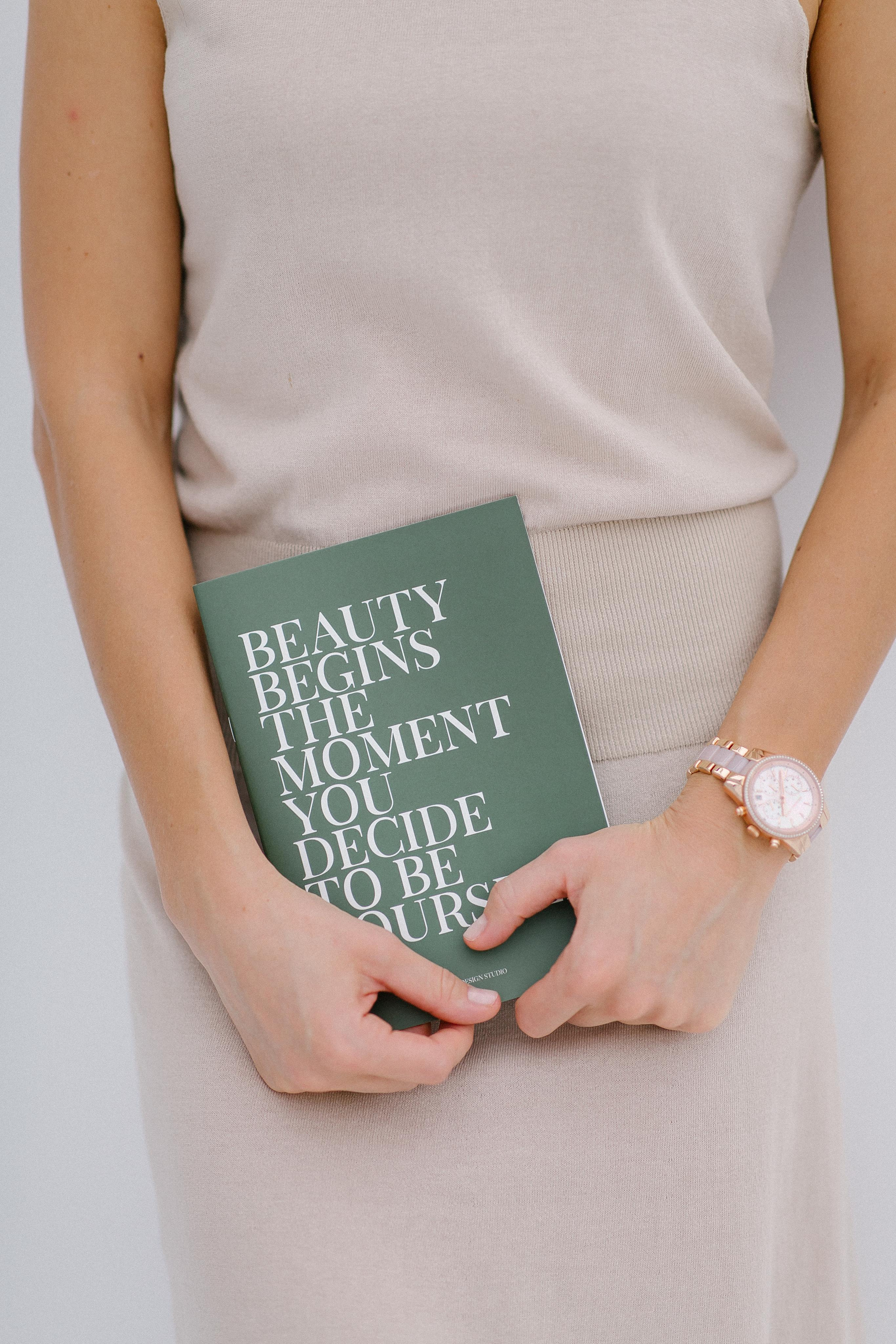 Екатерина. Аниса Кадырова, эксперт в области визуала, фотограф, brand-фотограф