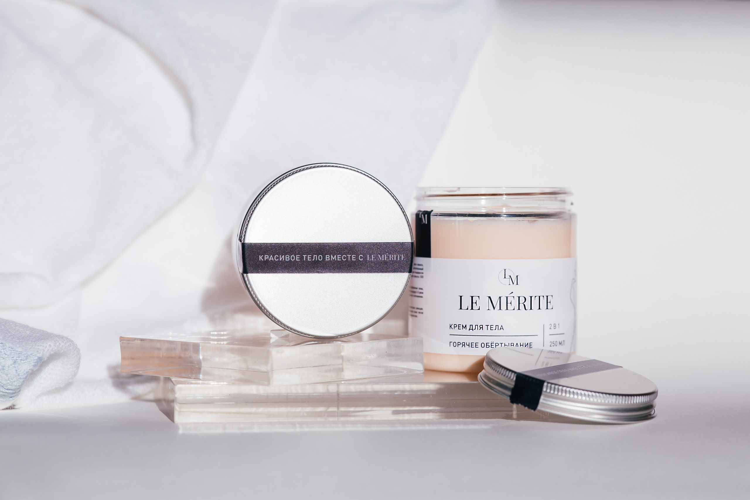 Визуал и предметная съемка обертывание. Аниса Кадырова, эксперт в области визуала, фотограф, brand-фотограф