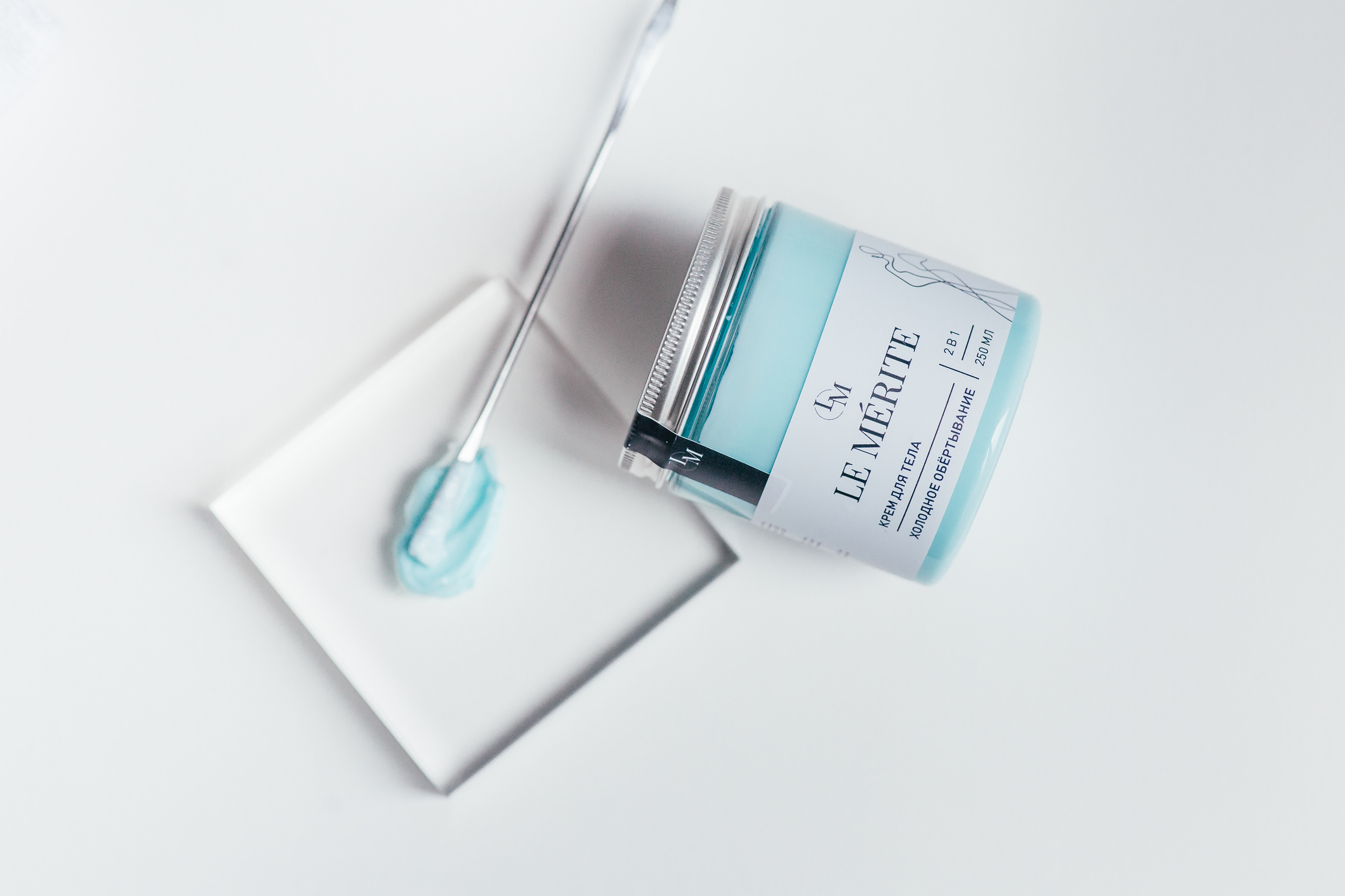 Визуал и предметная съемка обертывание. Аниса Кадырова, эксперт в области визуала, фотограф, brand-фотограф