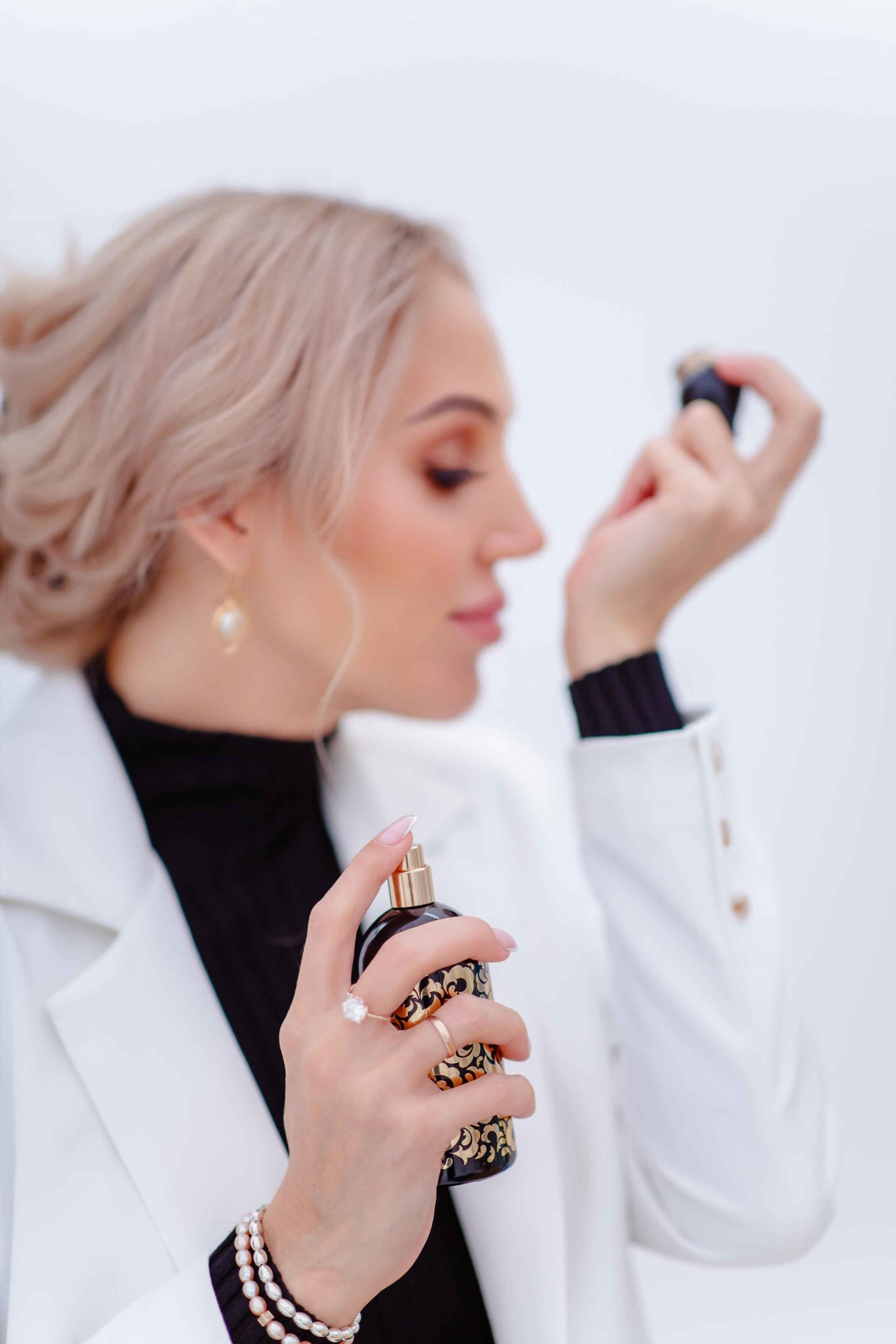 Айгуль. Аниса Кадырова, эксперт в области визуала, фотограф, brand-фотограф