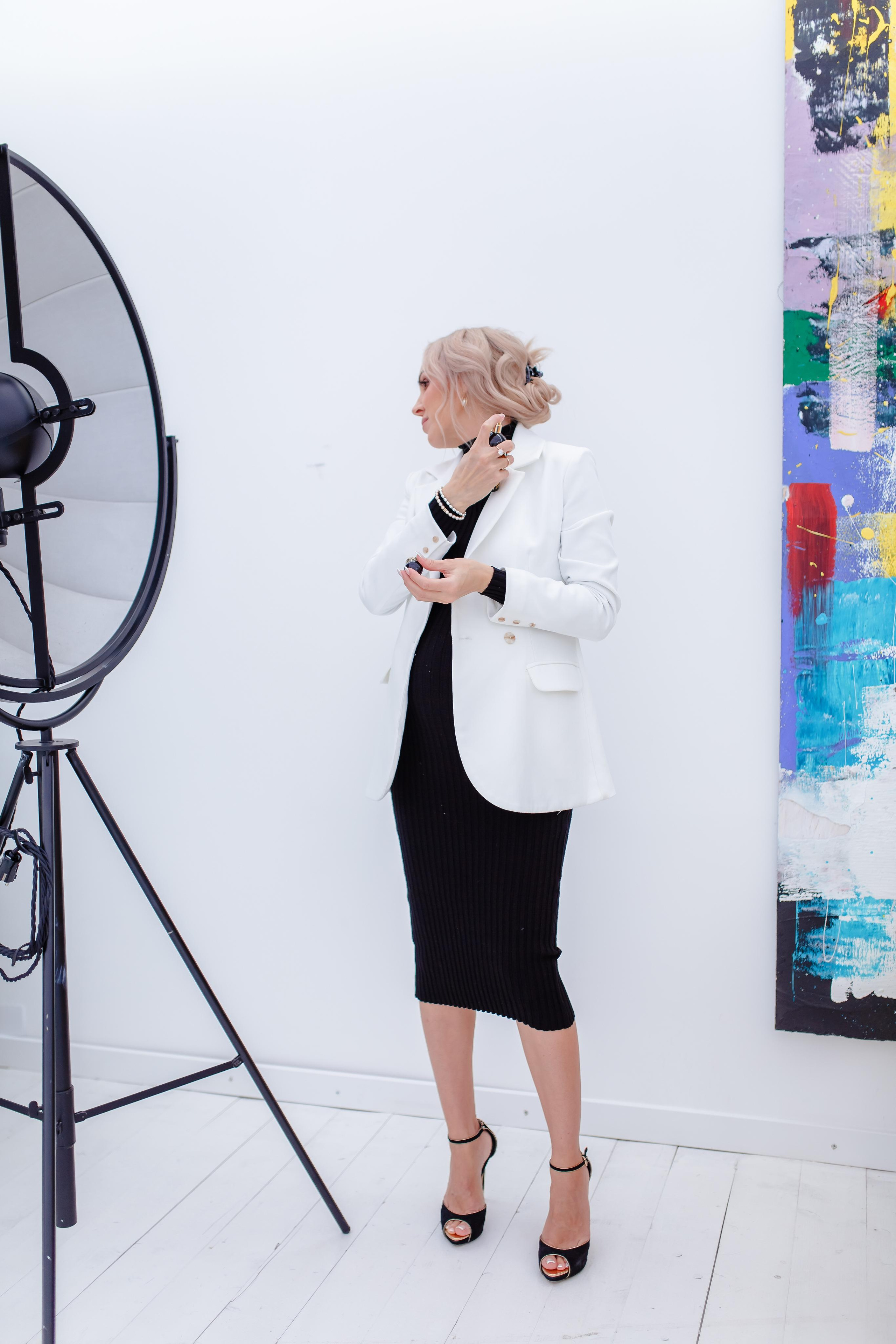 Айгуль. Аниса Кадырова, эксперт в области визуала, фотограф, brand-фотограф