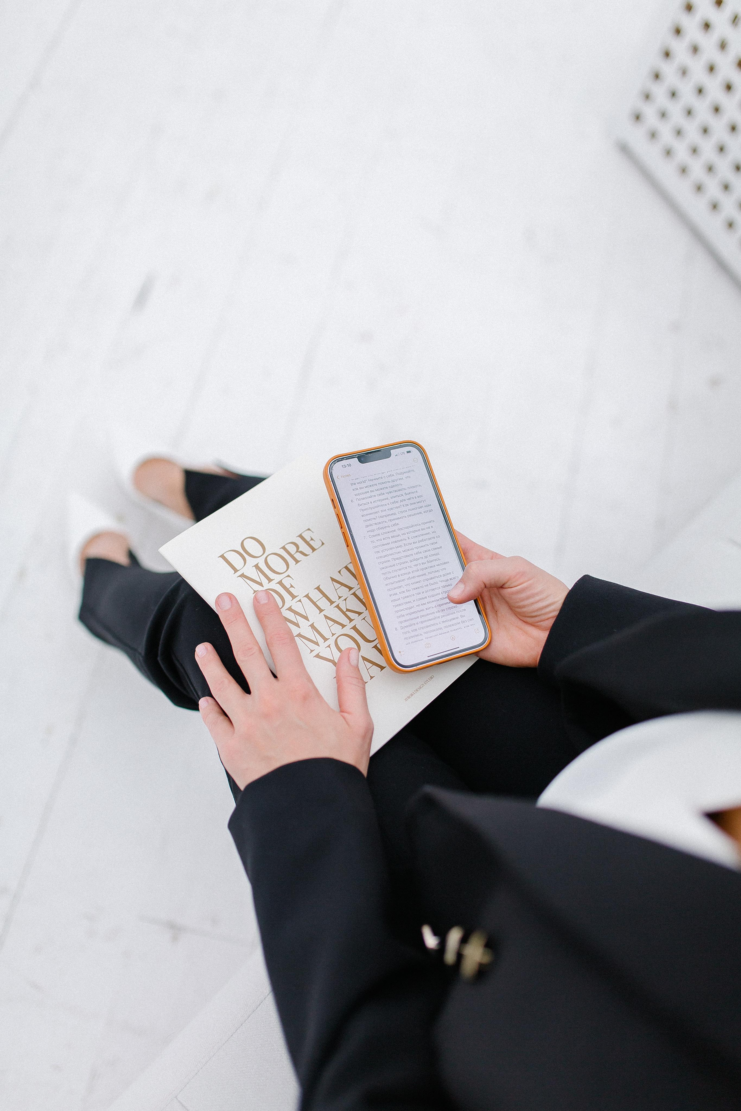 Екатерина. Аниса Кадырова, эксперт в области визуала, фотограф, brand-фотограф