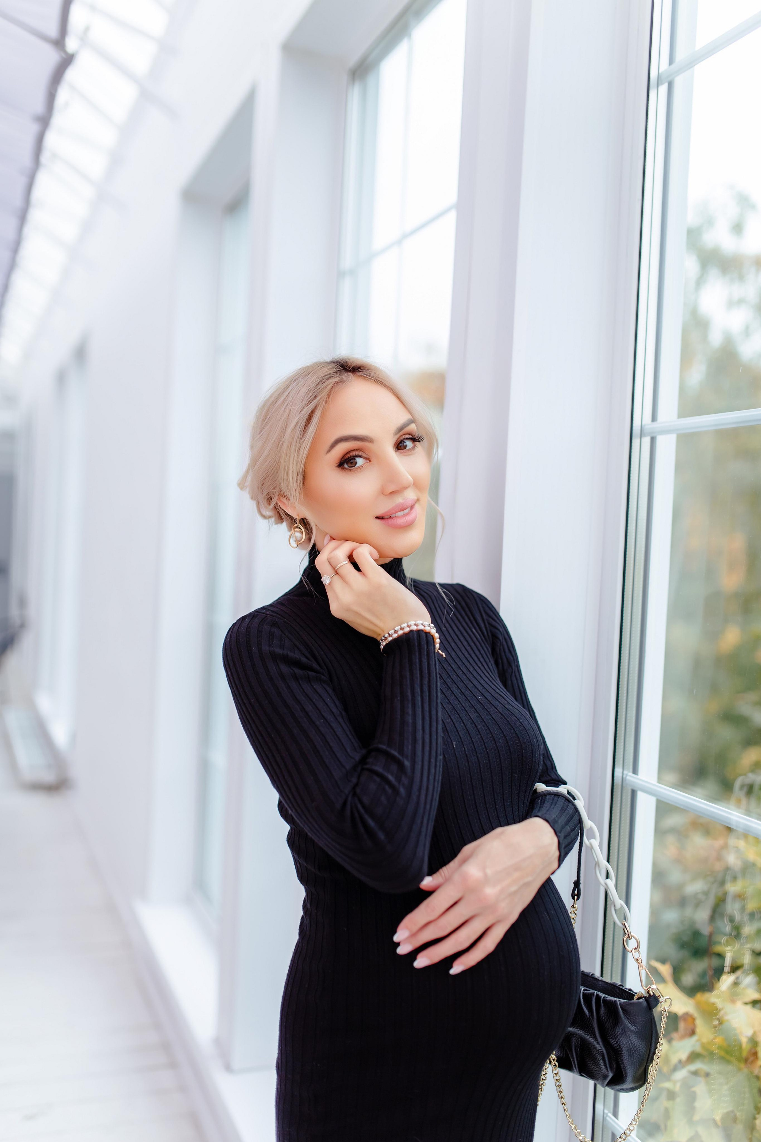 Айгуль. Аниса Кадырова, эксперт в области визуала, фотограф, brand-фотограф