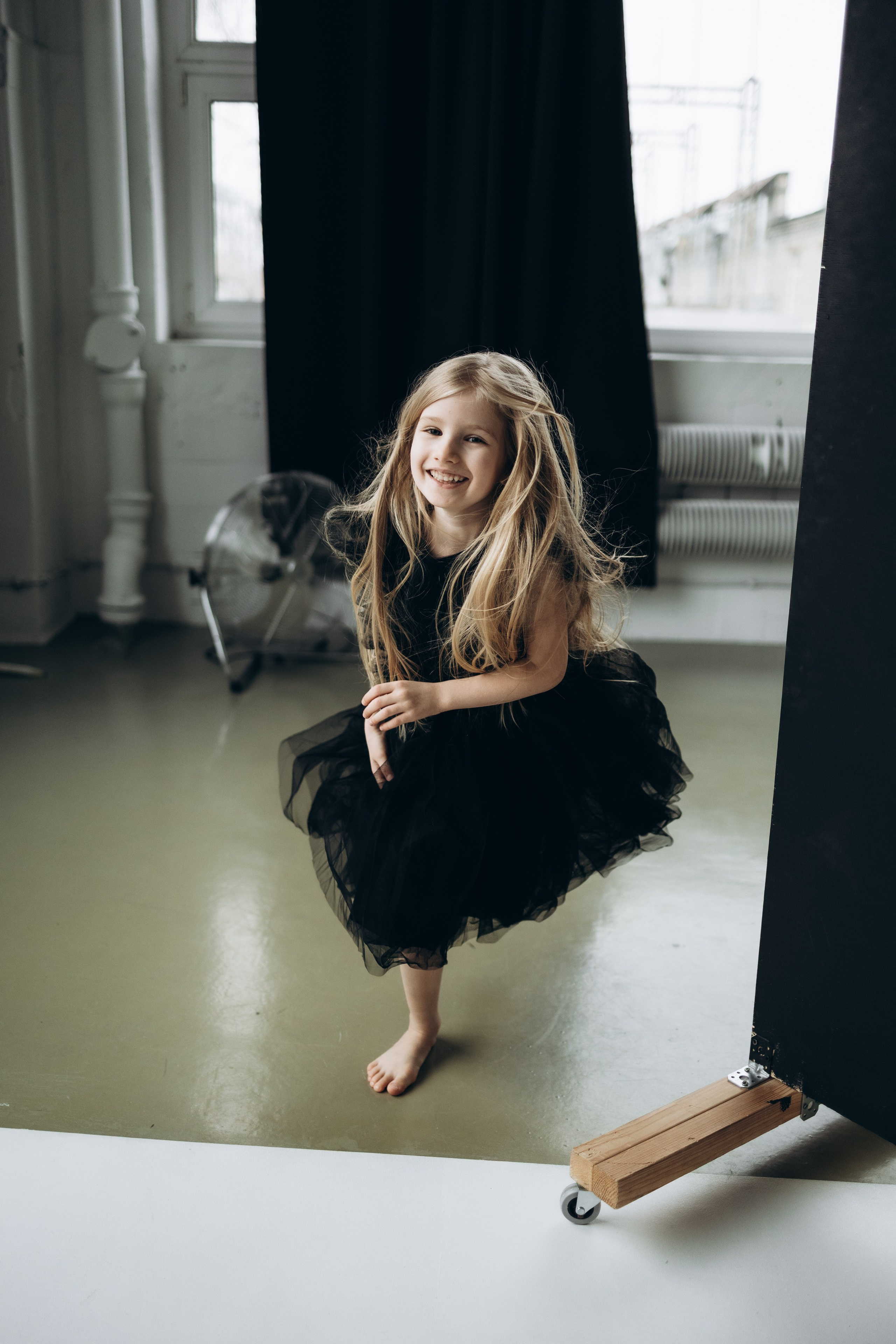 Кристина и дочка Алиса. Фотограф Артем Бросов в Санкт-Петербурге и Дубае