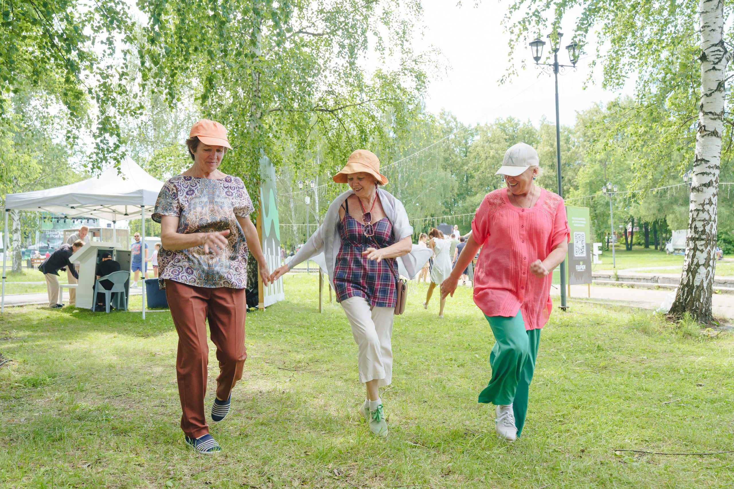 День города Березовский. Джаз Пикник. Фотограф в детский сад в Екатеринбурге, выпускные альбомы Юлия Умерова