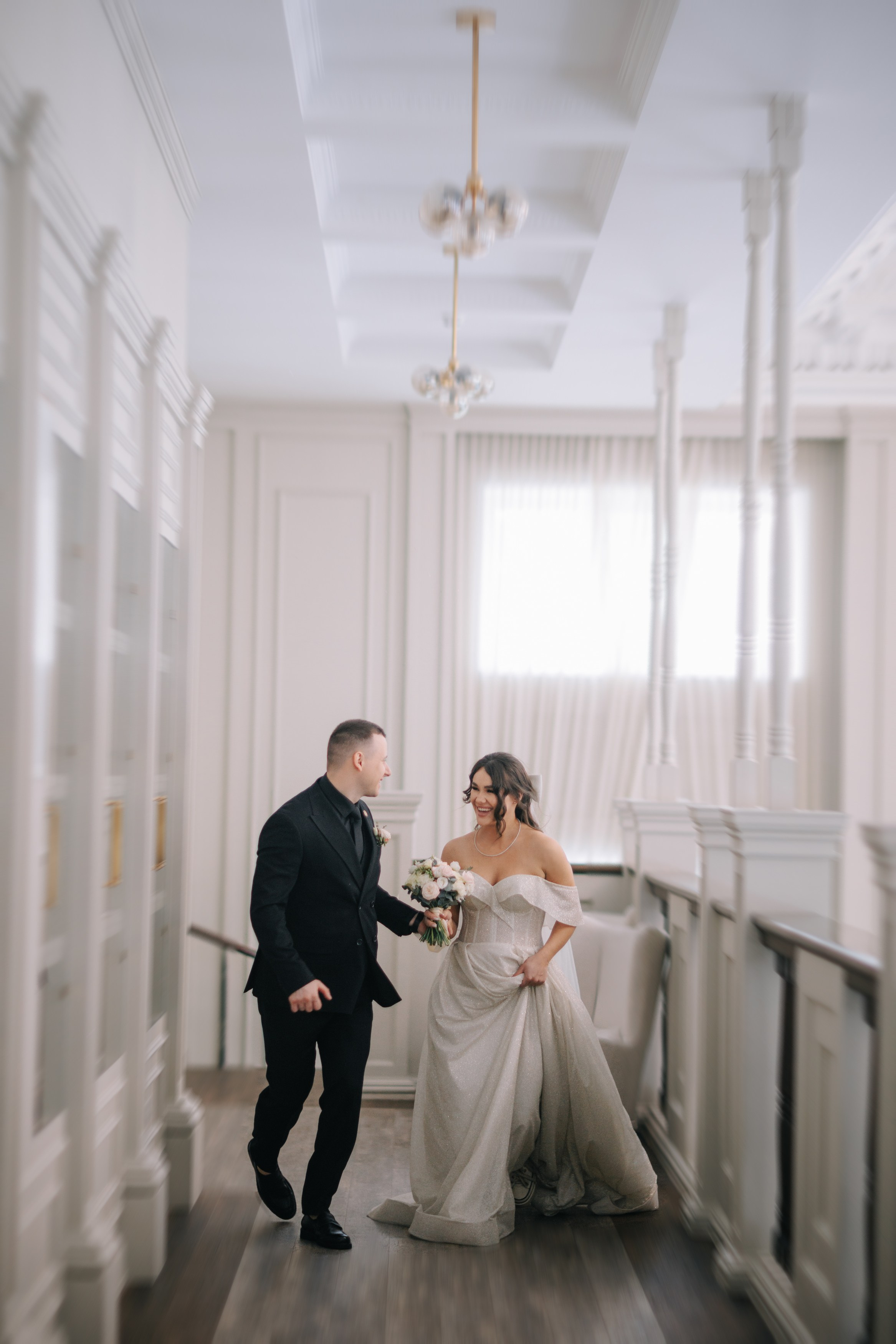 Ivan Nataly. Фотограф в Ижевске и Казани Богданов Яков