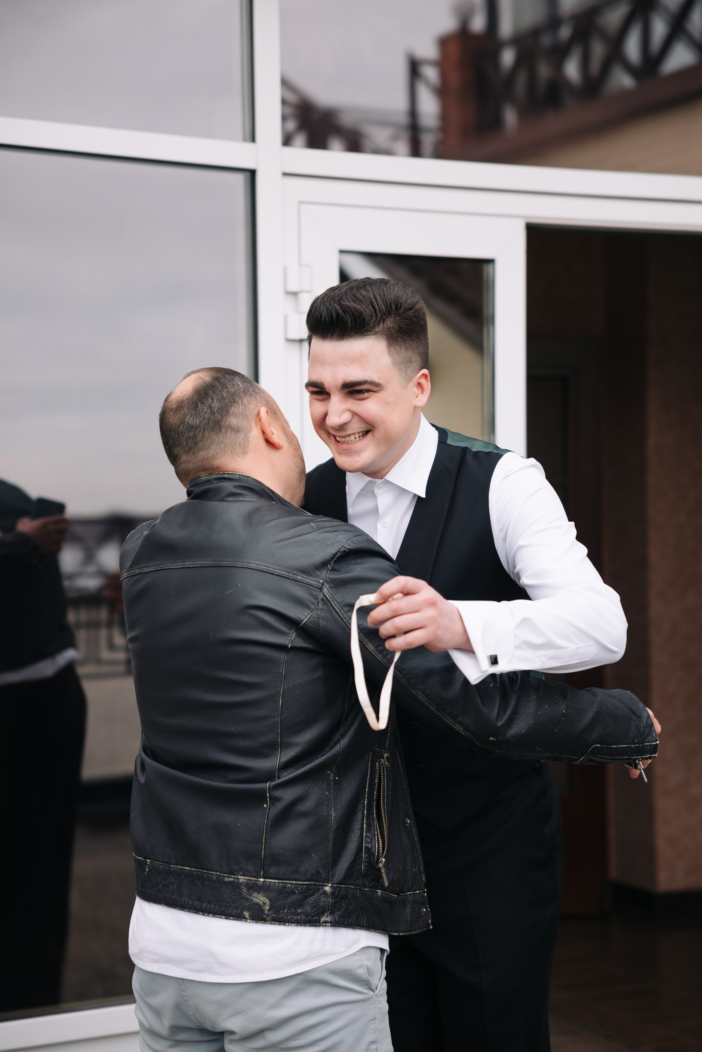 Wedding Станислав Вера. Фотограф в Ижевске и Казани Богданов Яков