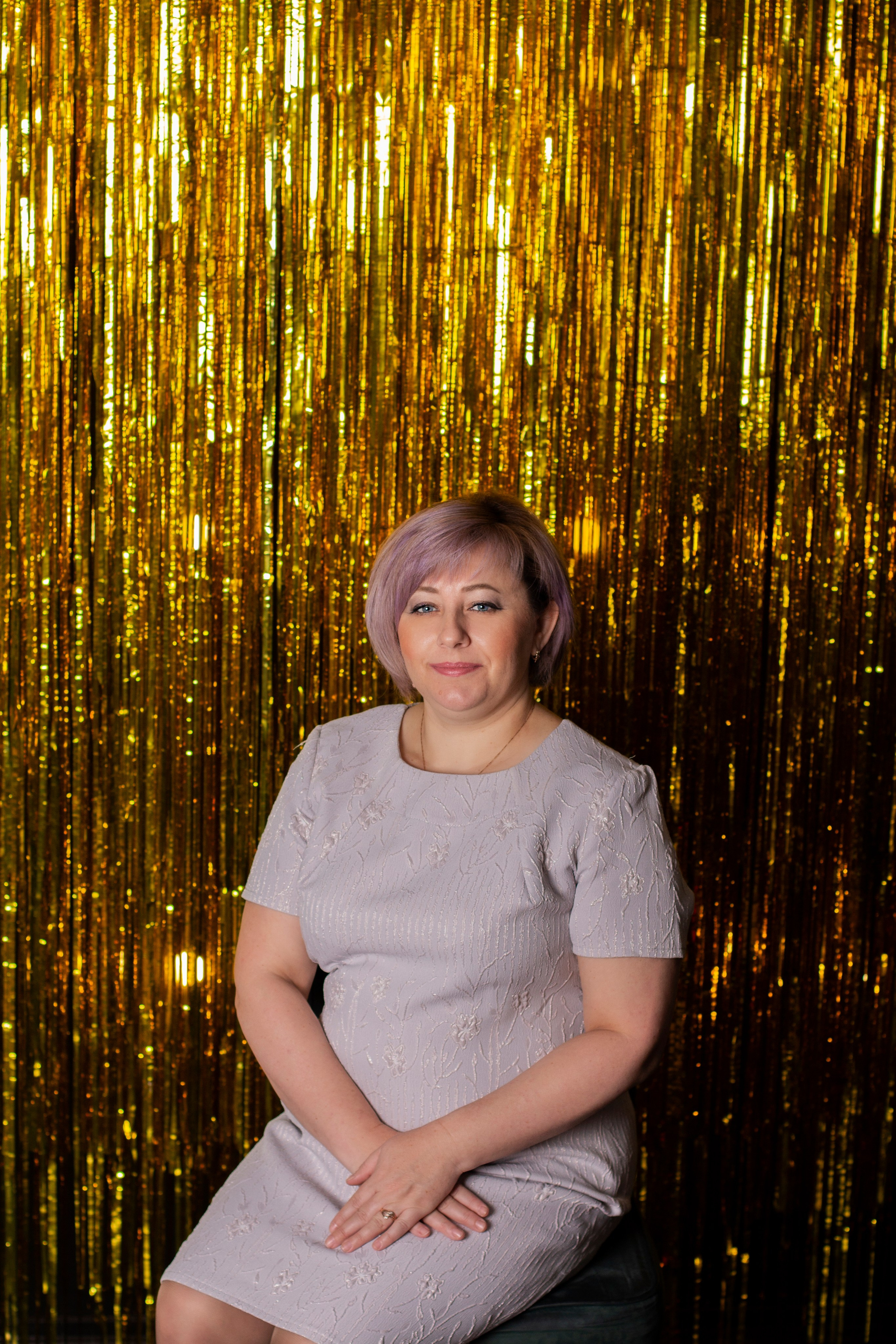 Новый год!. Свадебный и семейный фотограф в Рязани Анастасия