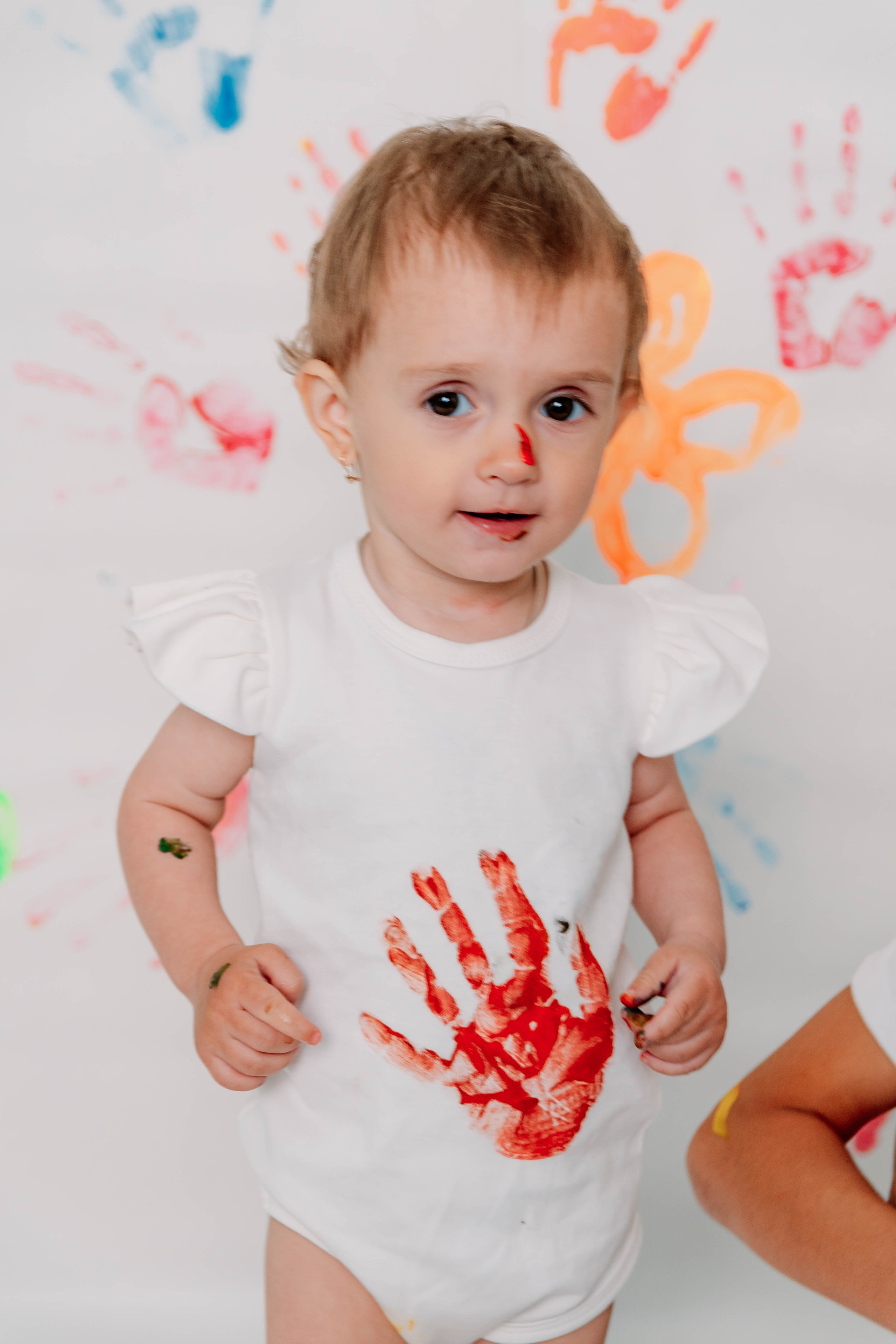 Фотопроект «Творчество». Фотограф Алёна Царькова. Киселевск