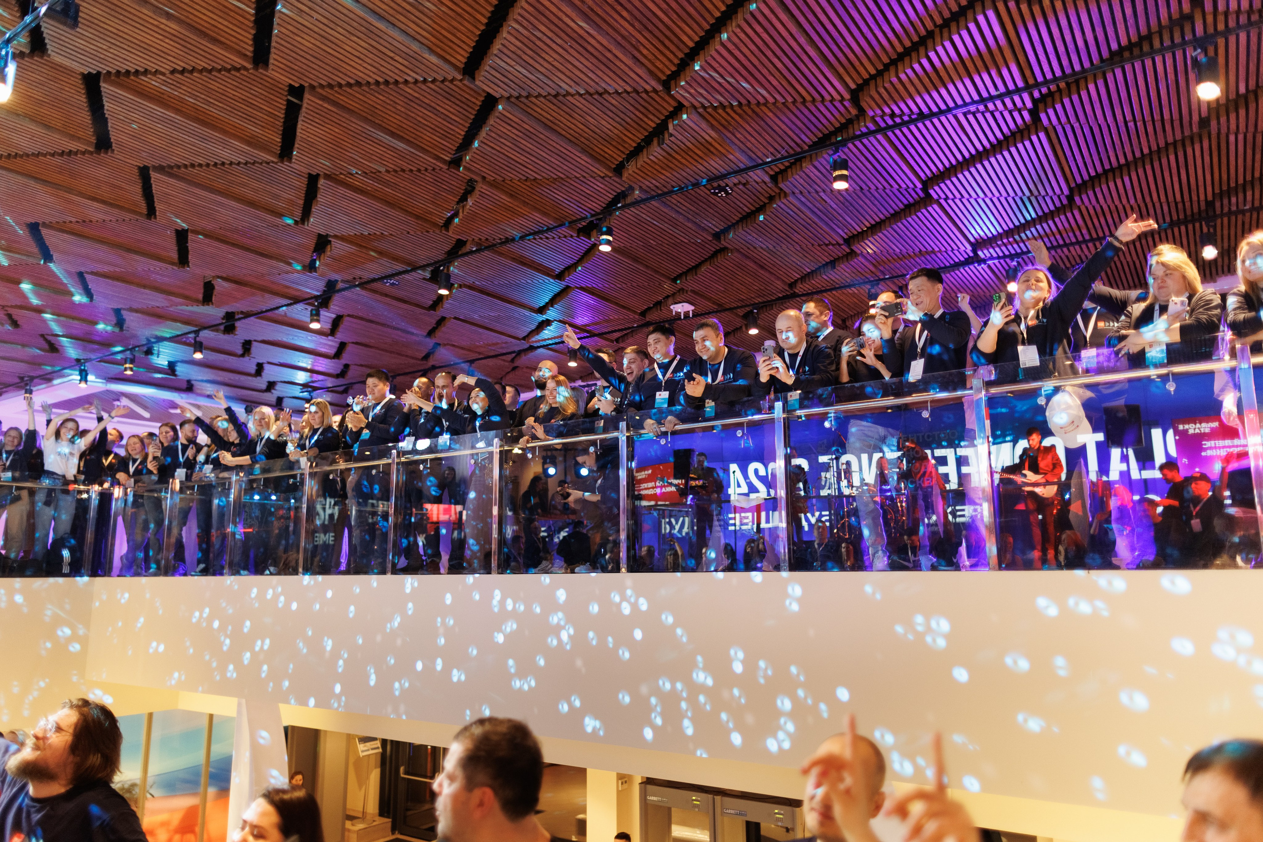 SPLAT Conf Mar'24. Свадебный, портретный и репортажный фотограф Дмитрий Карпов