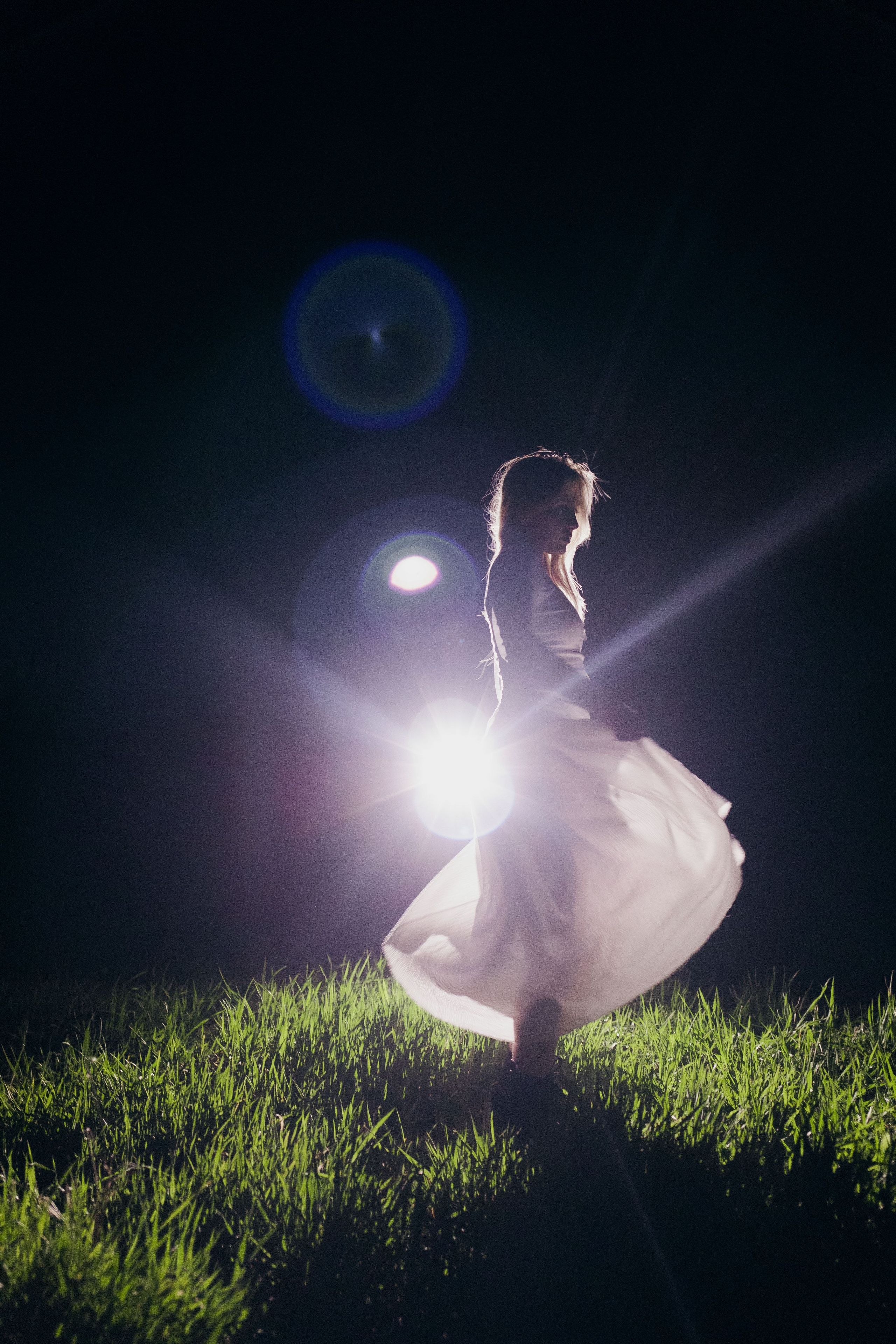 Катя. Катерина Аникеева | Фотограф | Екатеринбург