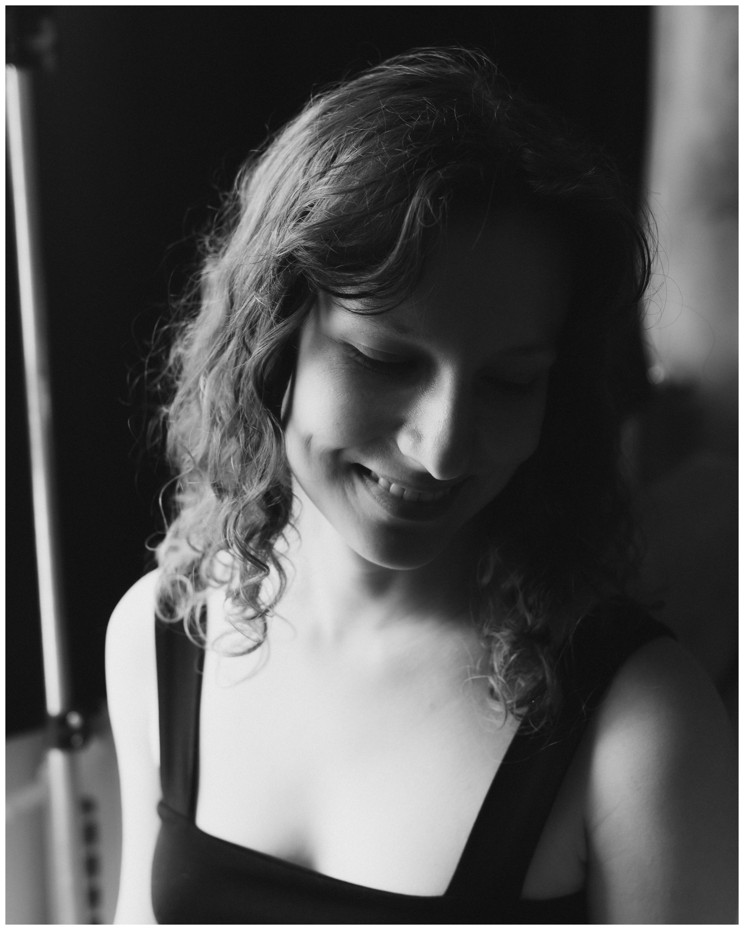 Ира. Катерина Аникеева | Фотограф | Екатеринбург