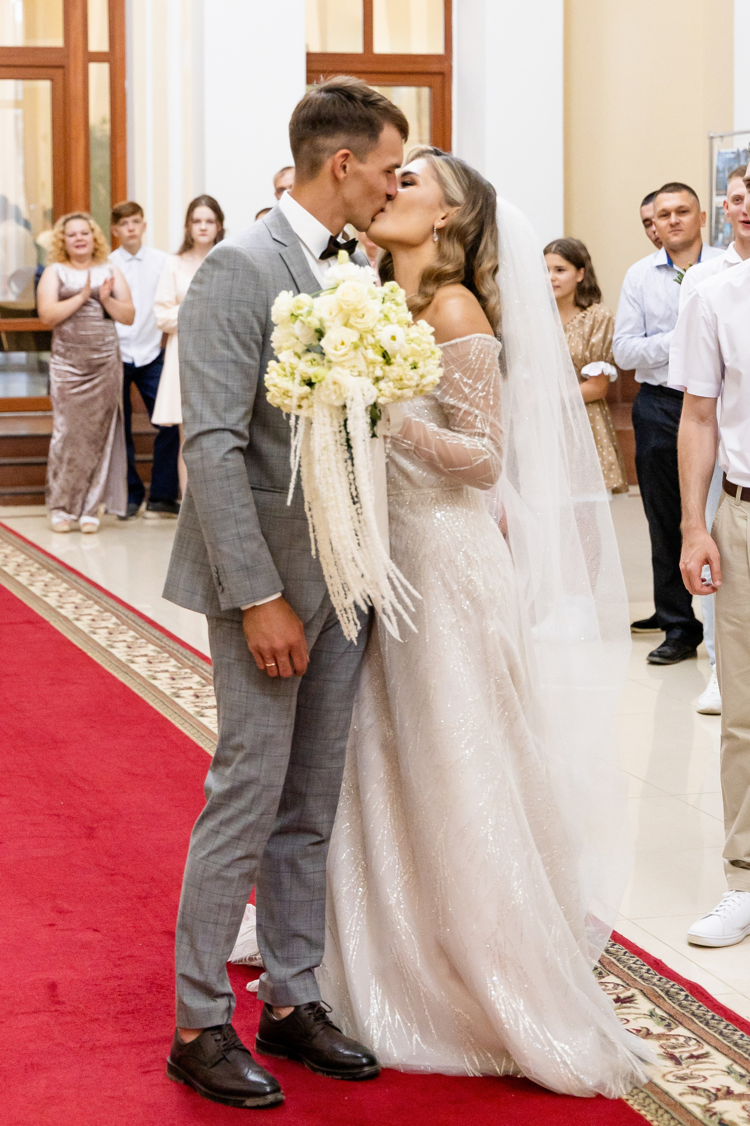 2 августа 2025. Фотограф Саранск Видеограф Саранск фото видео фотосессия Инна Валевска