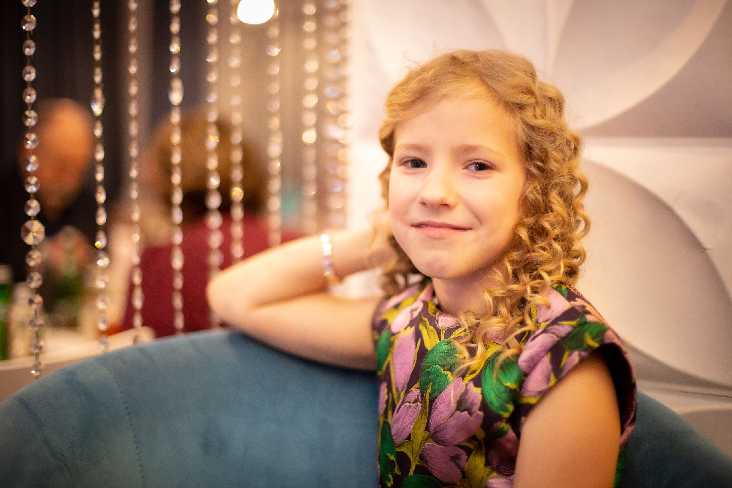 Юбилей 70 лет. 𝓕𝓸𝓽𝓸𝓰𝓻𝓪𝓯 𝓑𝓪𝓵𝓪𝓼𝓱𝓲𝓱𝓪 / 𝓜𝓸𝓼𝓴𝓿𝓪