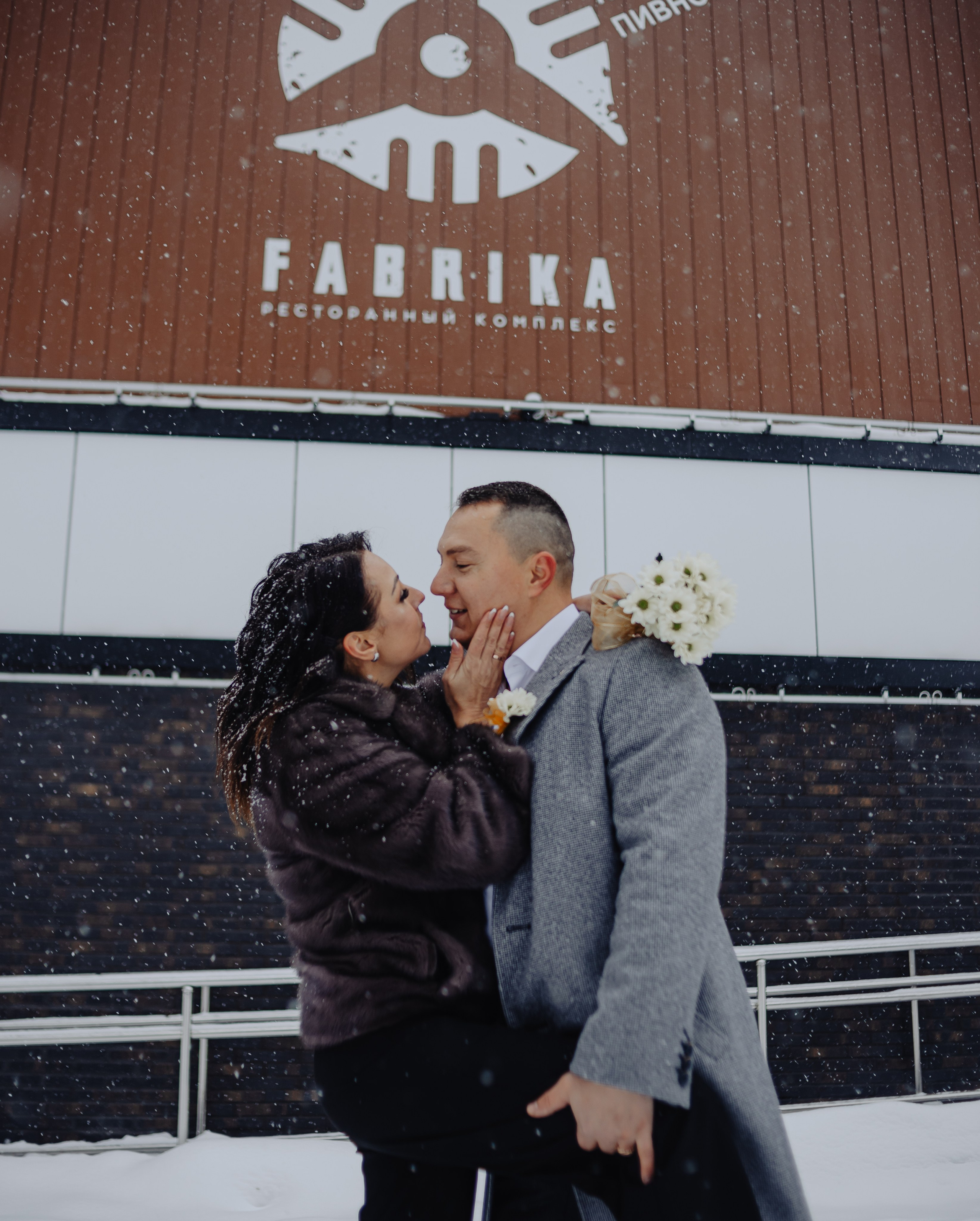 12\12\23. Фотограф Брянск