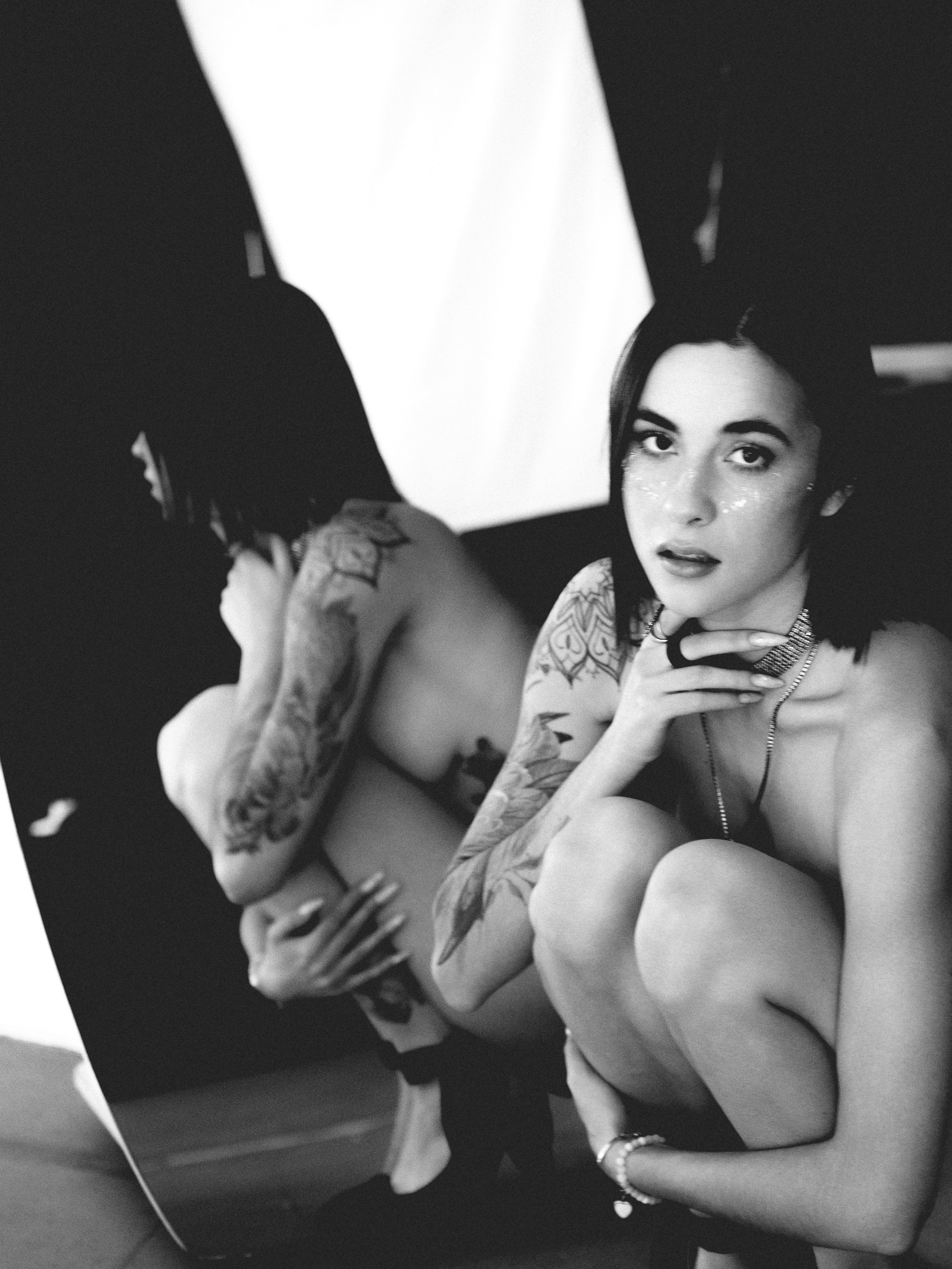 Со вспышкой. Иван Упоров — фотограф, рилсмейкер чебоксары