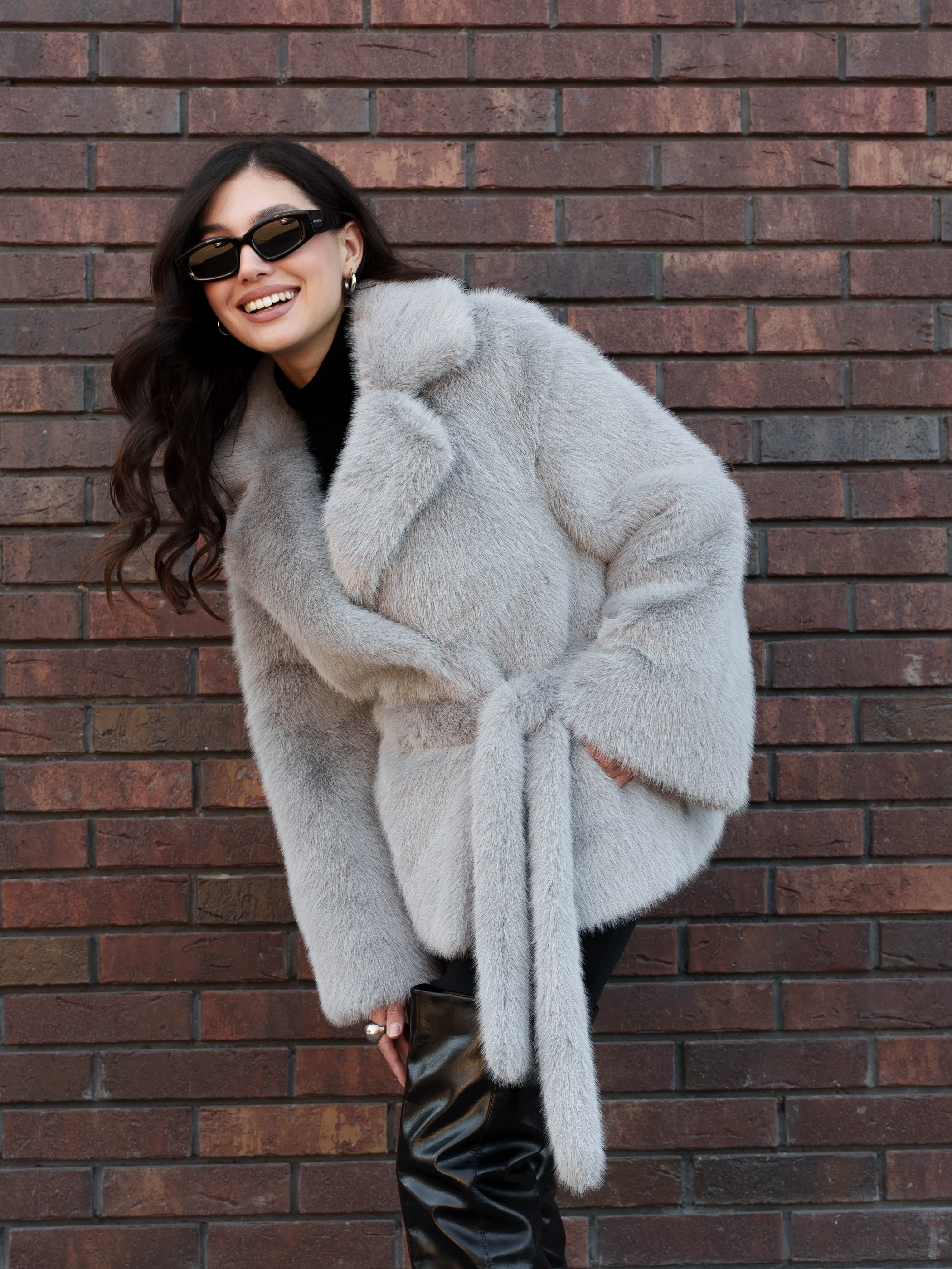 Уличная (для вб). Иван Упоров — фотограф, рилсмейкер чебоксары