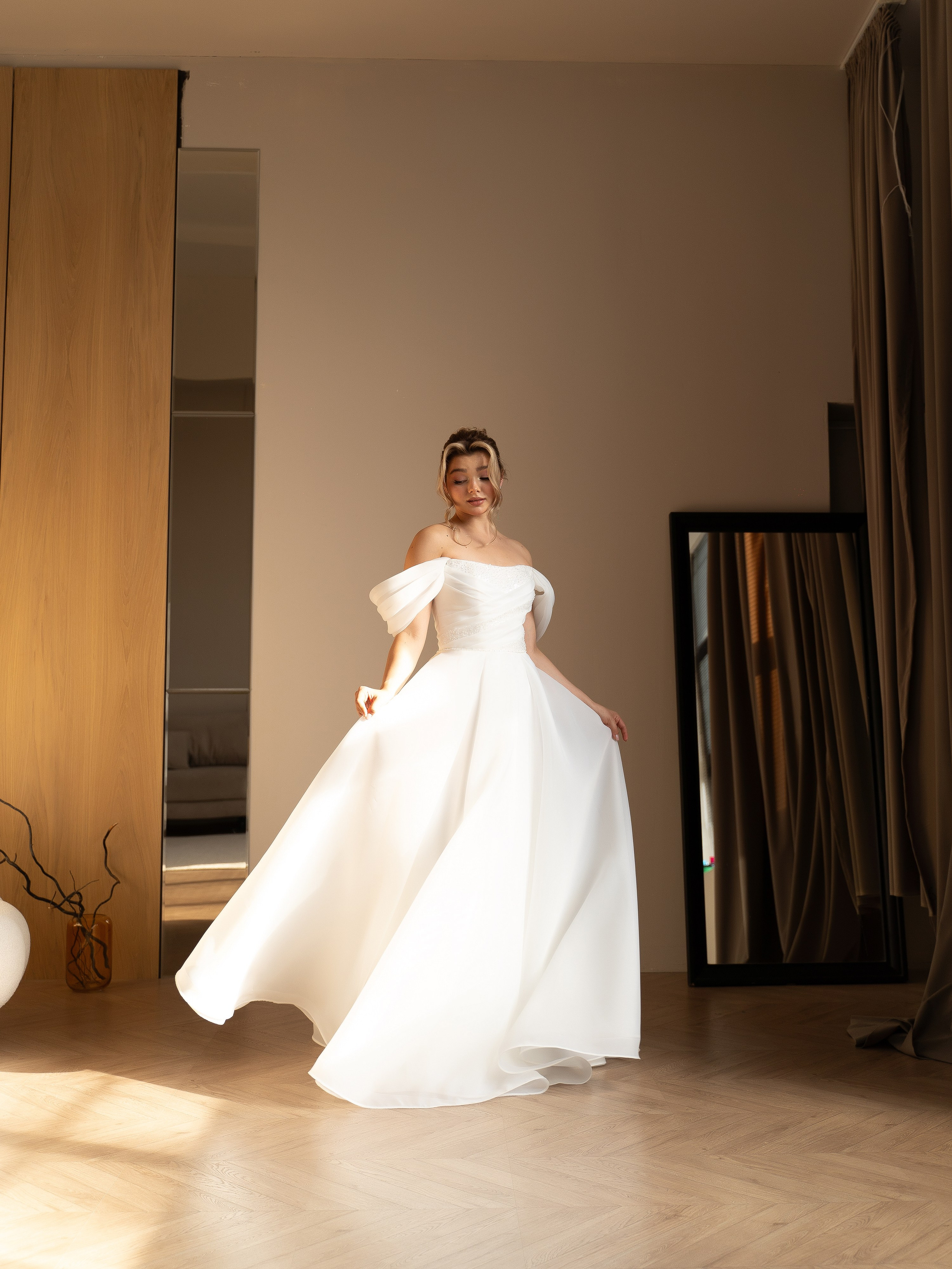 Каталог свадебных платьев. Иван Упоров — фотограф, рилсмейкер чебоксары