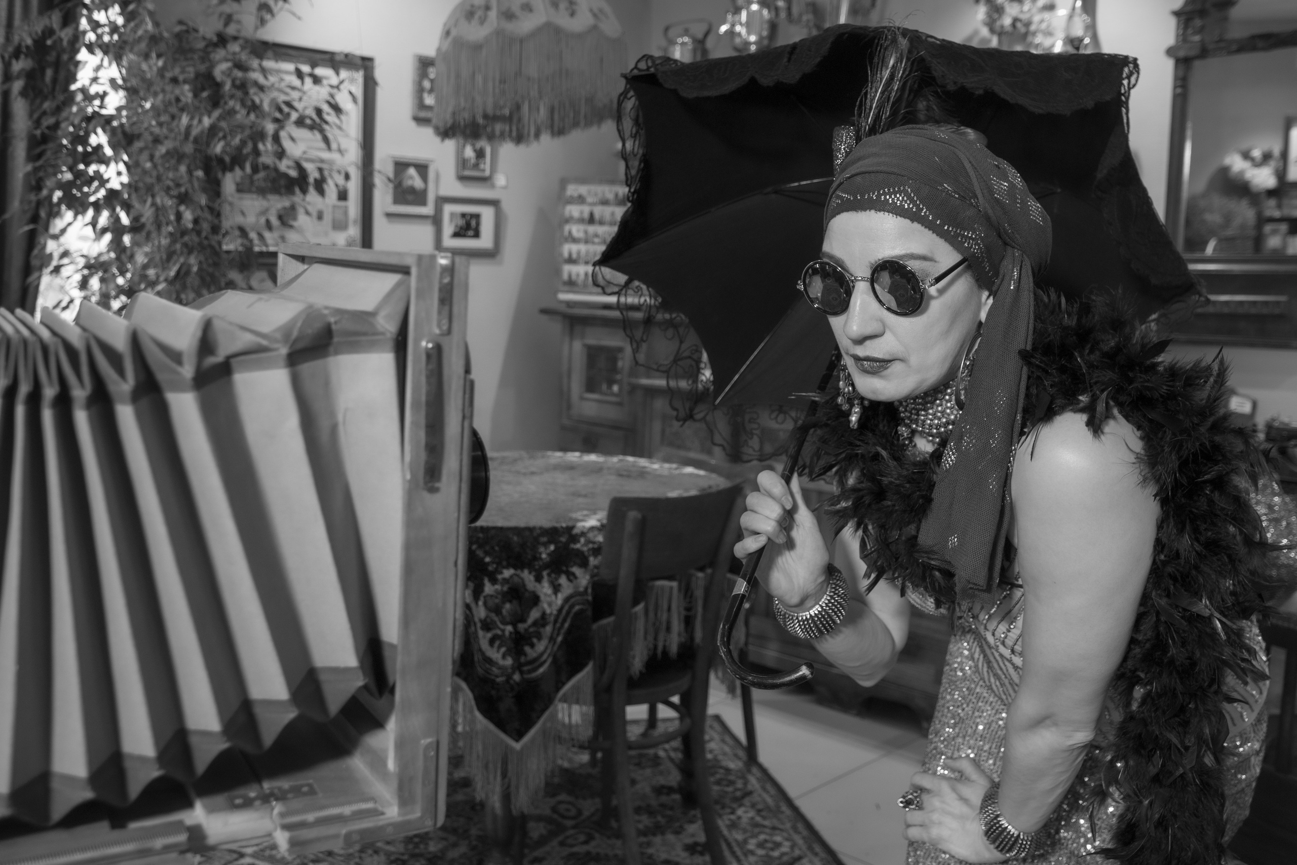 Ваш фотограф Северск | Томск