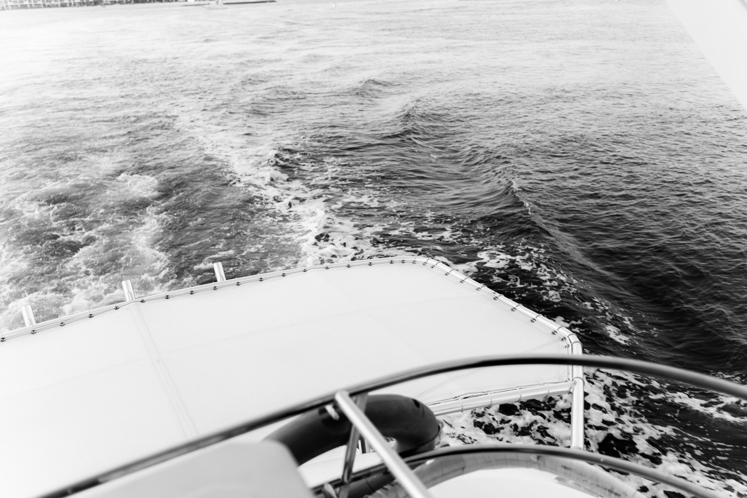 Dubai Yacht Wedding. Свадебный фотограф Корощенко Екатерина