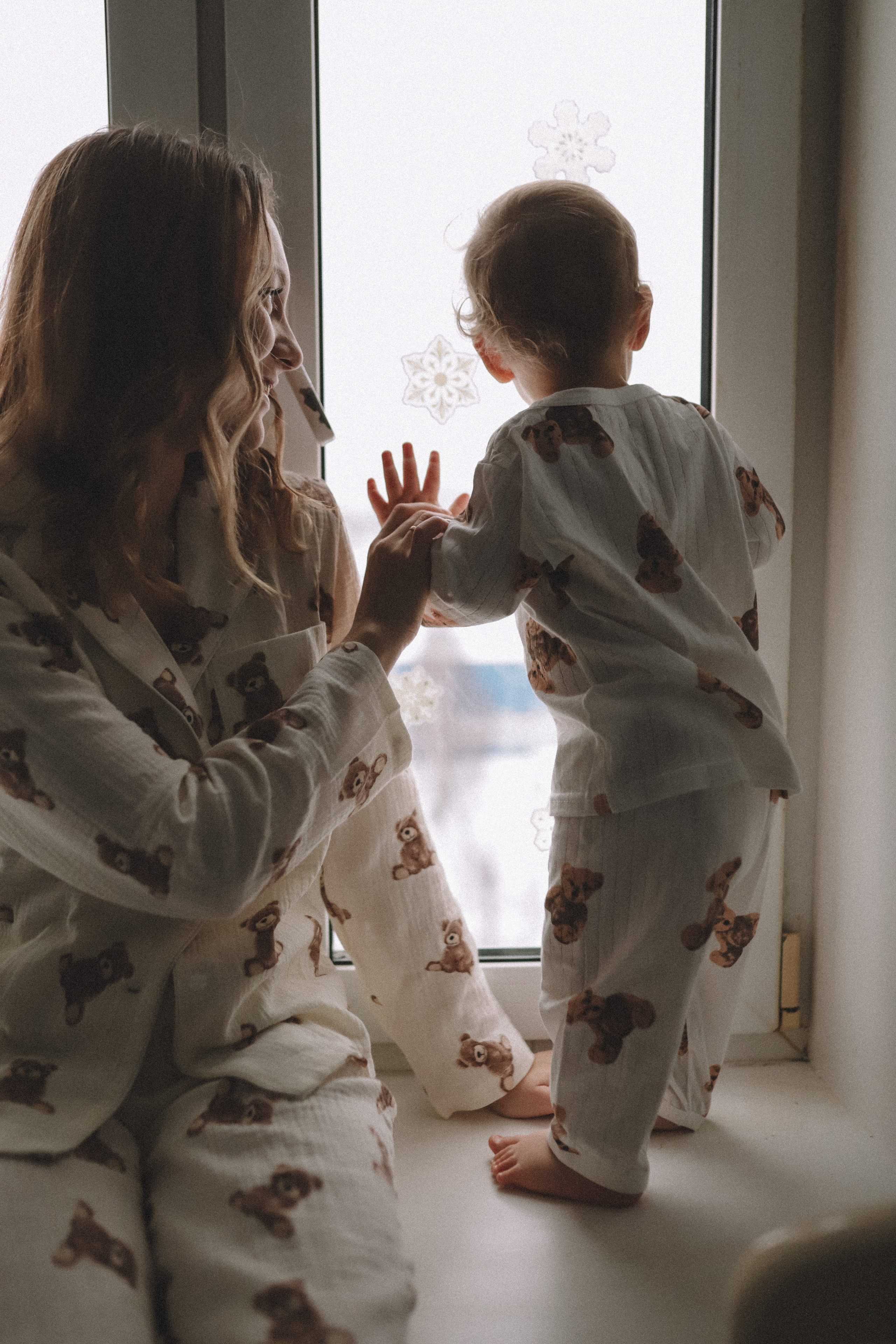 Юлия и Миша. Фотограф в Нижнем Новгороде Кристина Батанова