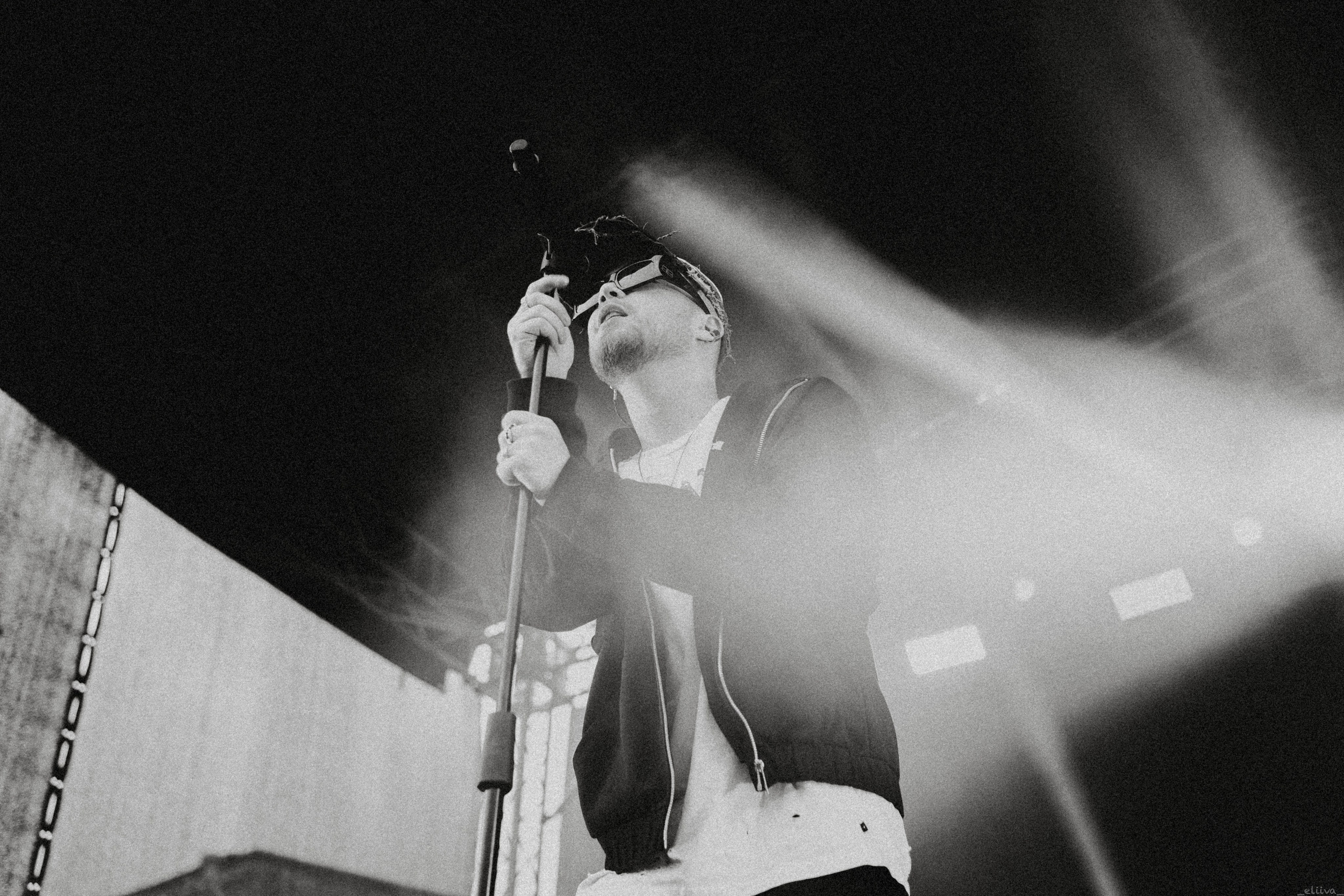 Quok. Концертный фотограф в Санкт-Петербурге