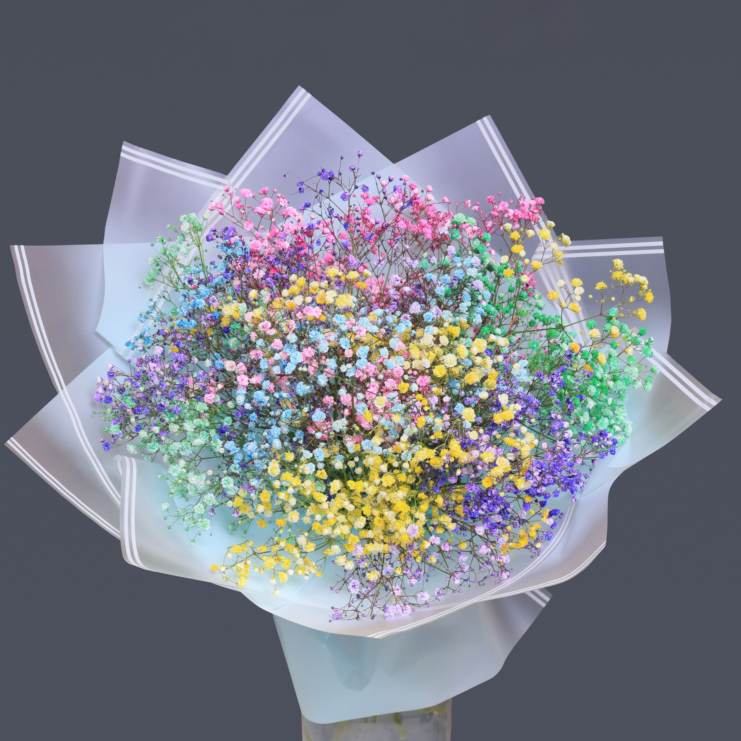 Цветы. Фотограф в Туле Крупский АнДРей. Фотостудия «КАДР71» в Туле