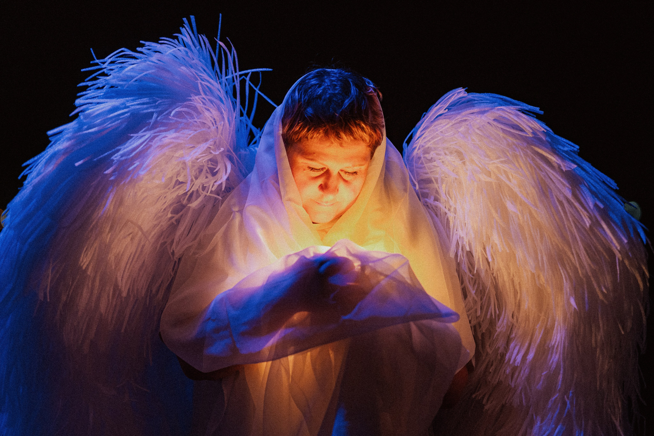 Татьяна и Катерина. Фотограф в Санкт-Петербурге Алексеев Егор