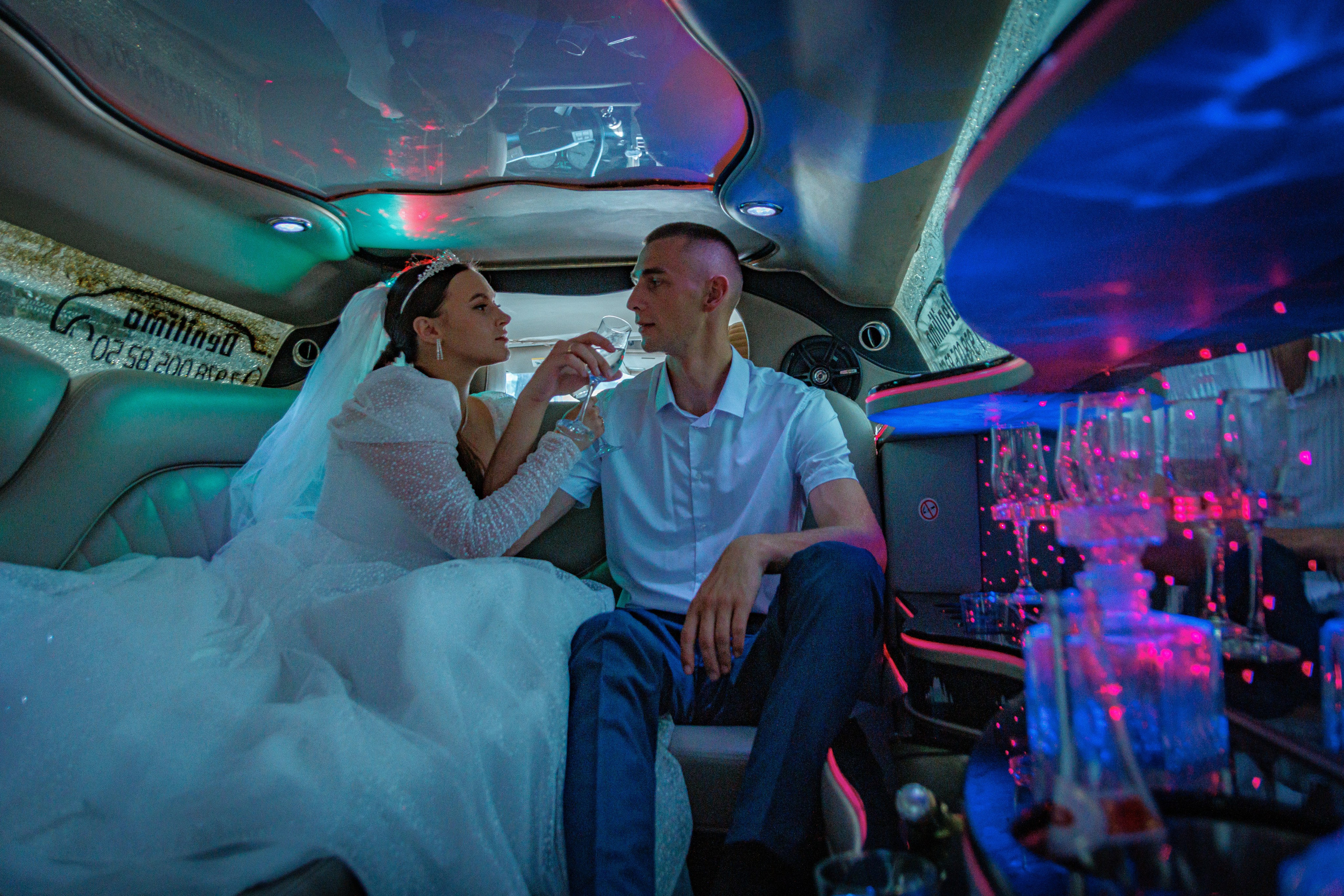 Данил и Ангелина крымская санторини. Фотограф и видеограф в Крыму и Севастополе