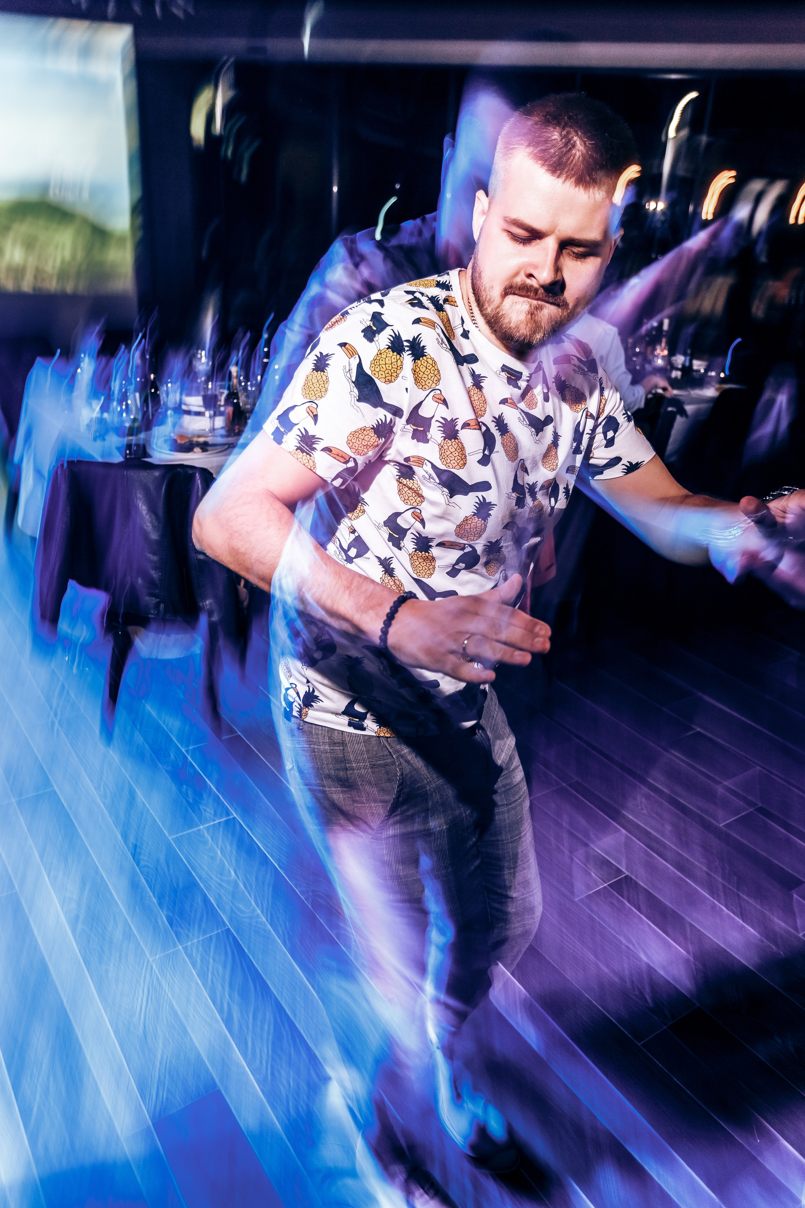 Коля и Оля. Свадебный фотограф в Краснодаре Николай Крауз