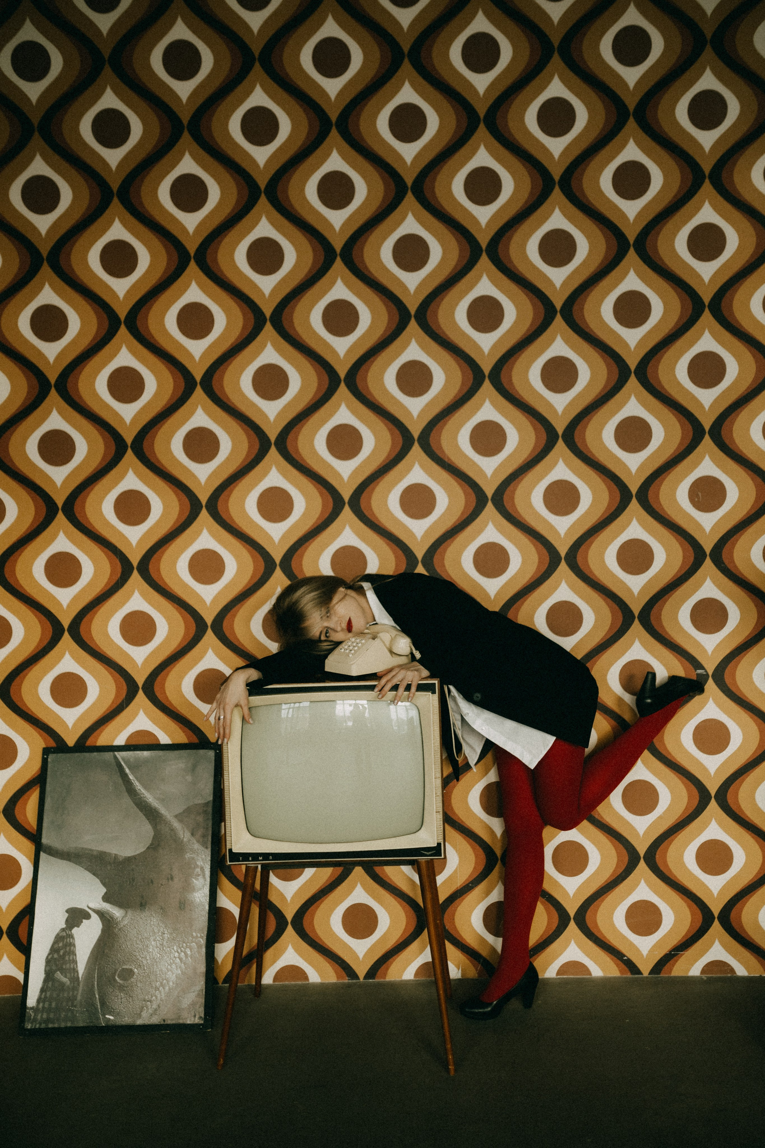 Ирина. Фотограф в Санкт-Петербурге